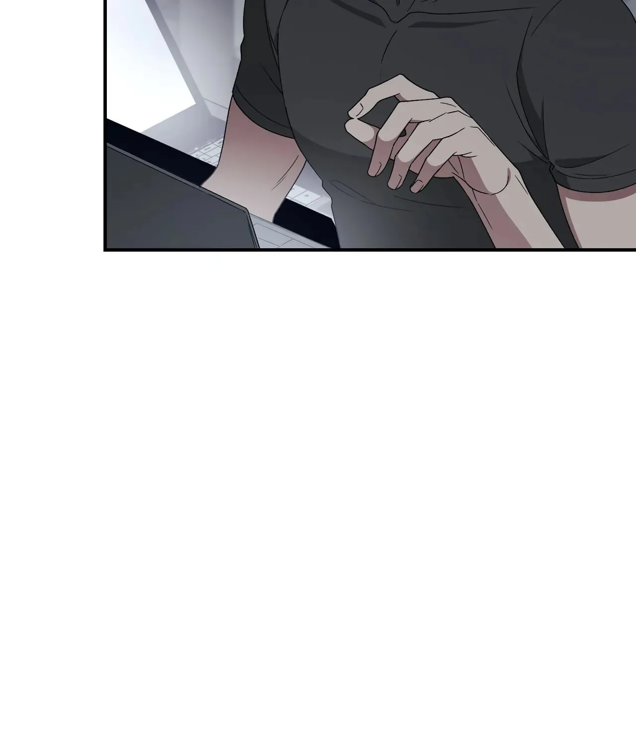Read Kitsch Wedding chapter 12 image 63 on Lezhin