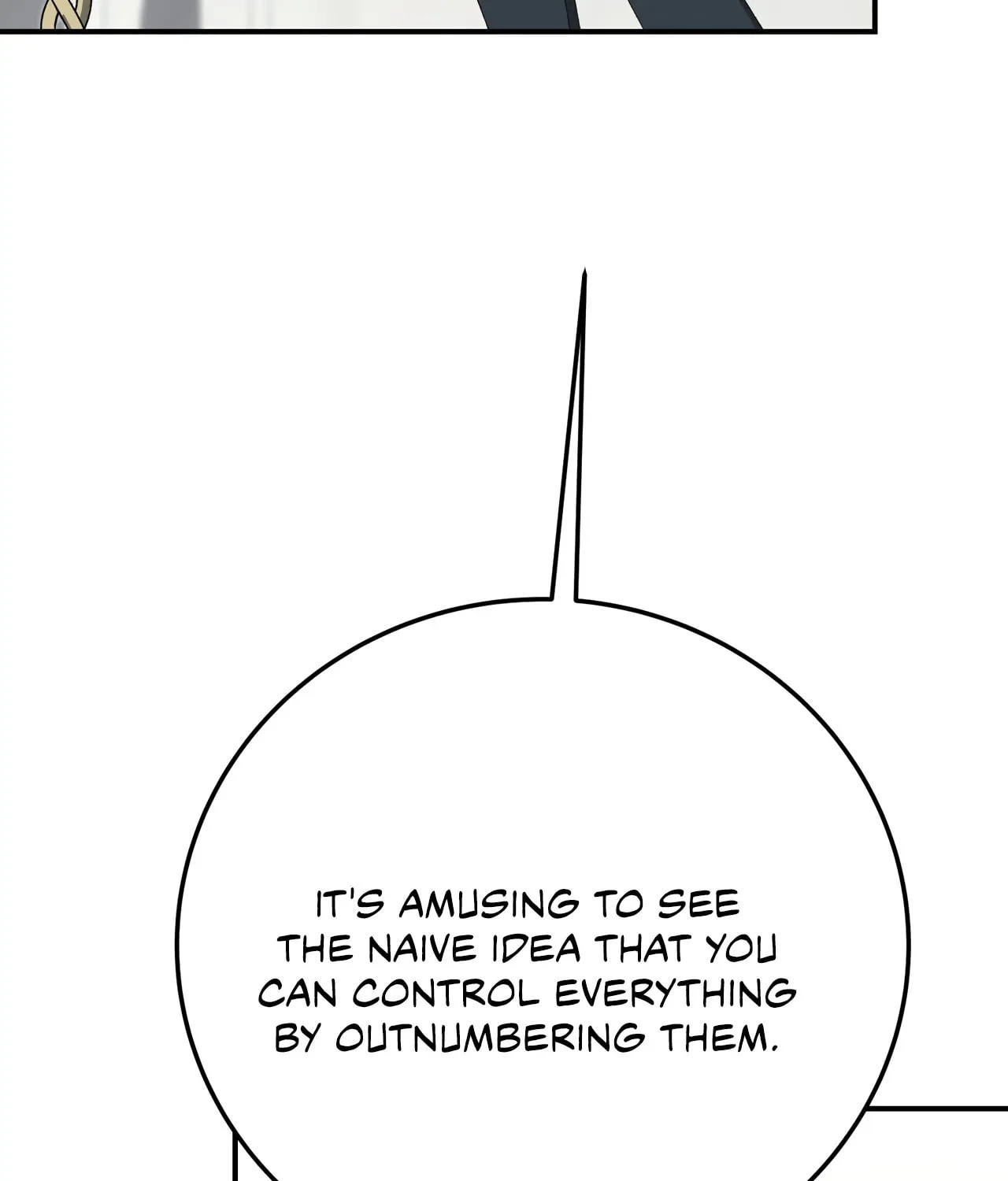 Read Kitsch Wedding chapter 12 image 66 on Lezhin