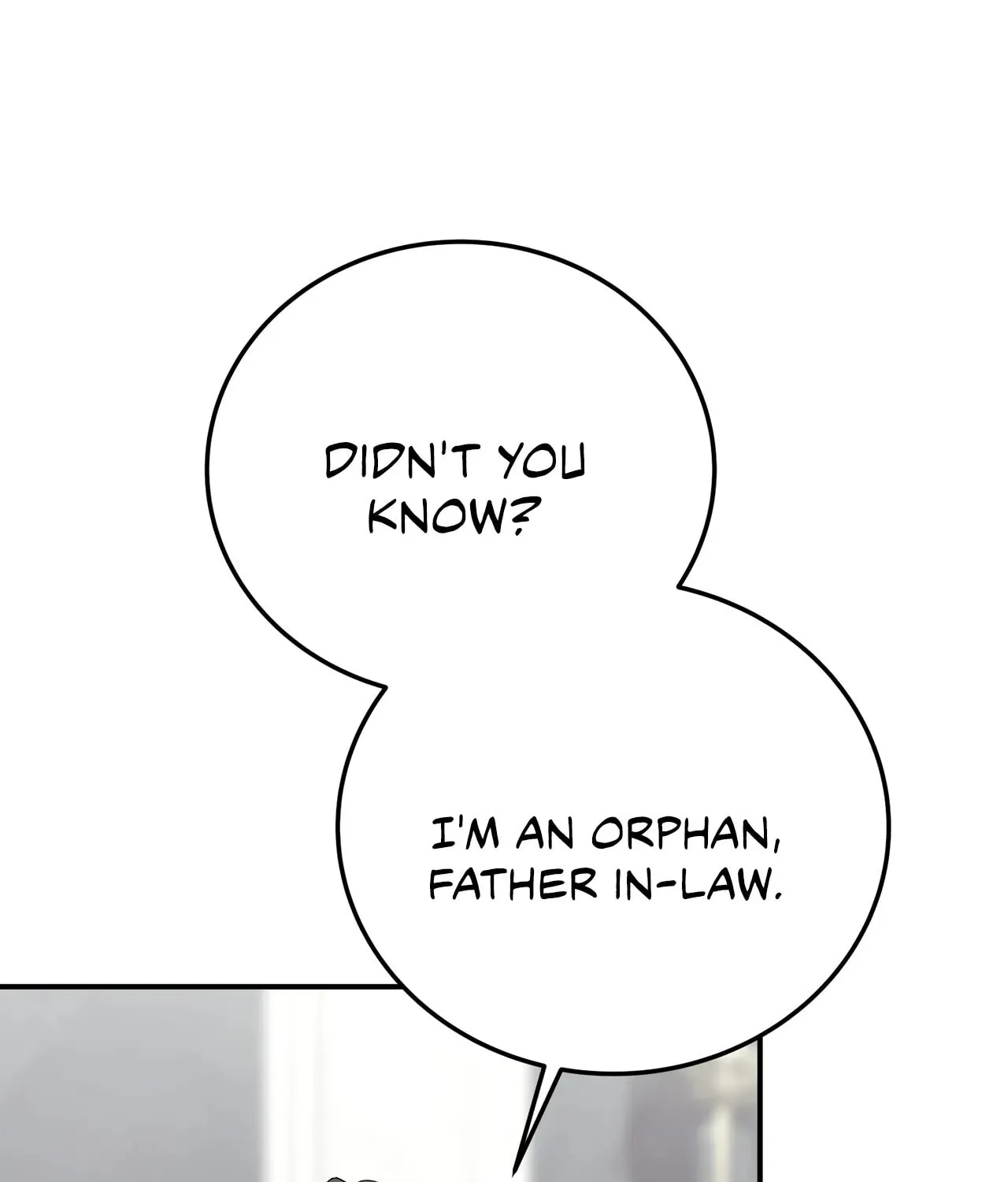 Read Kitsch Wedding chapter 12 image 7 on Lezhin