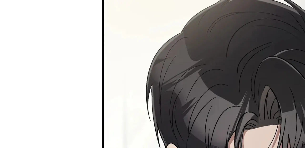Read Kitsch Wedding chapter 12 image 72 on Lezhin