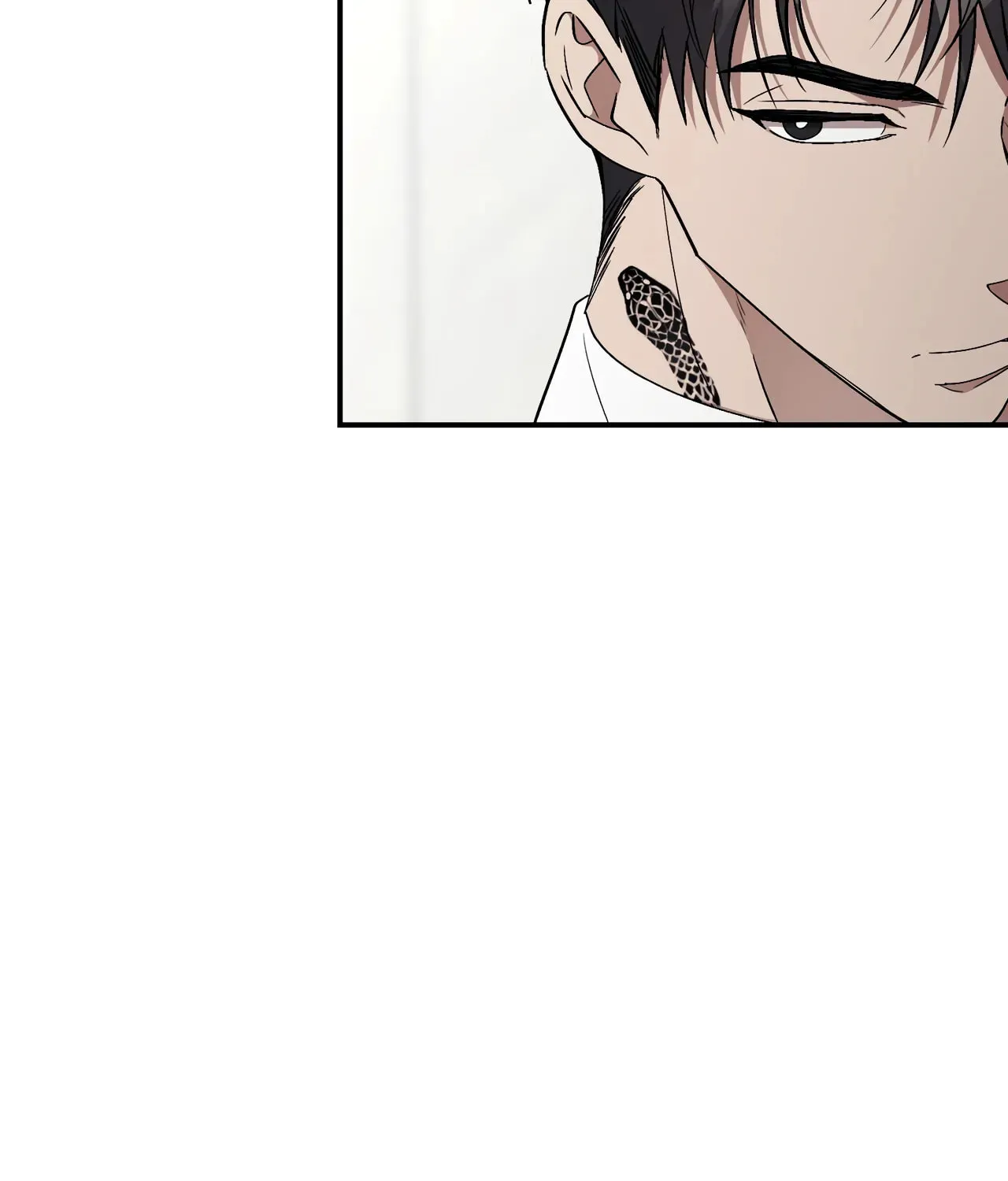Read Kitsch Wedding chapter 12 image 73 on Lezhin