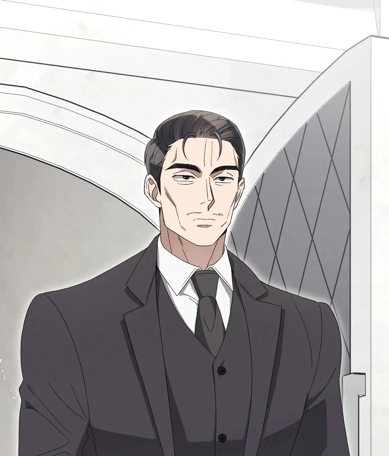 Read Kitsch Wedding chapter 12 image 75 on Lezhin