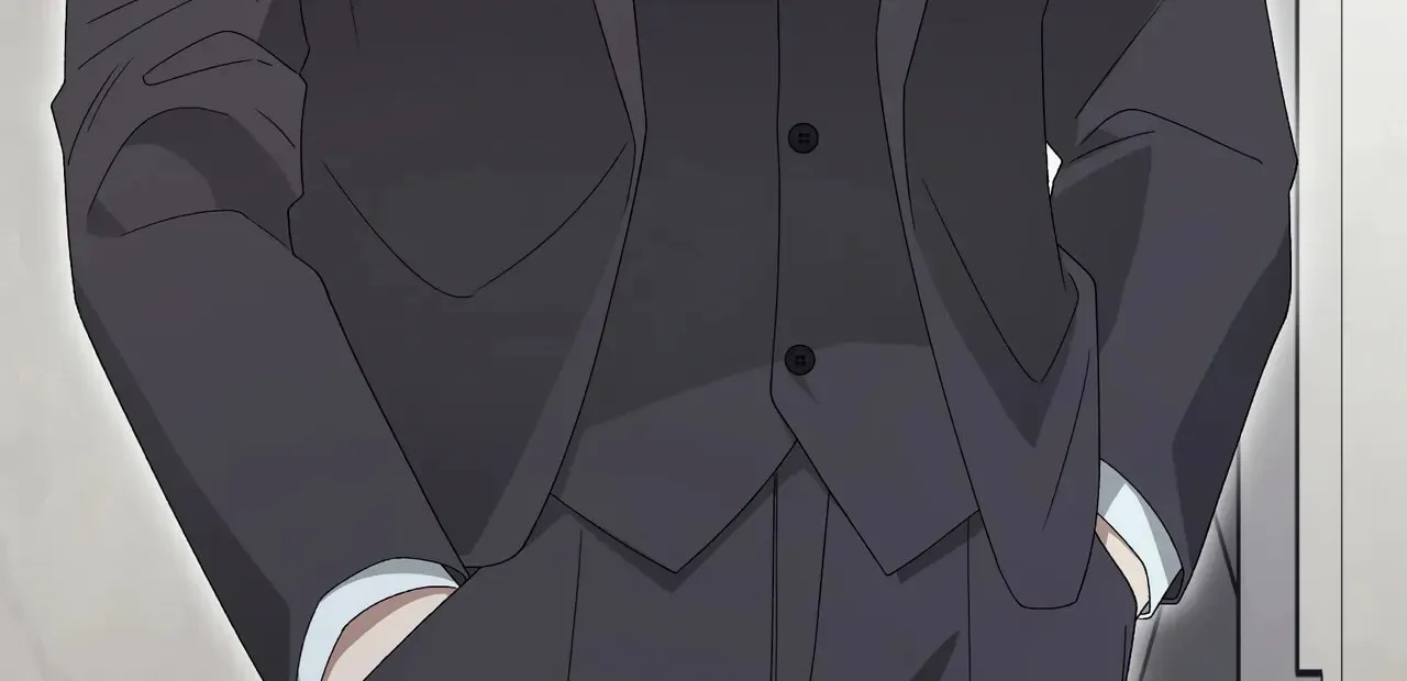 Read Kitsch Wedding chapter 12 image 76 on Lezhin