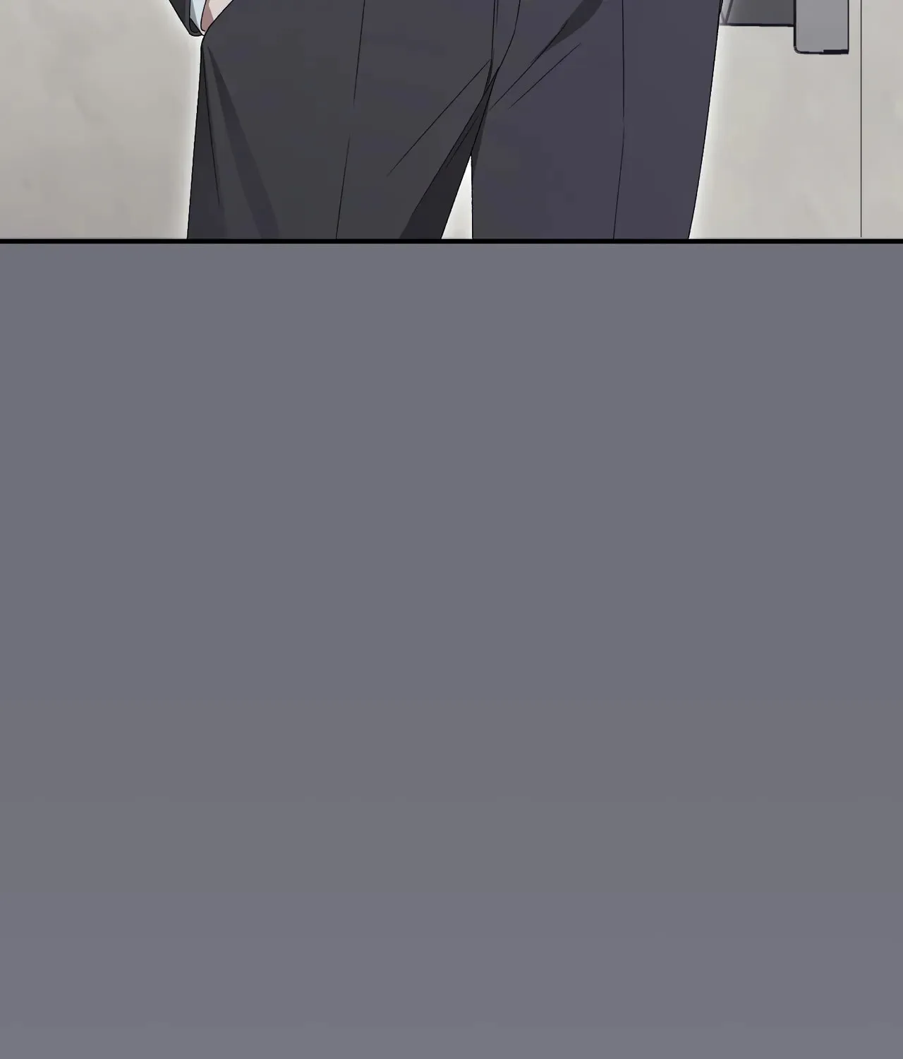 Read Kitsch Wedding chapter 12 image 77 on Lezhin