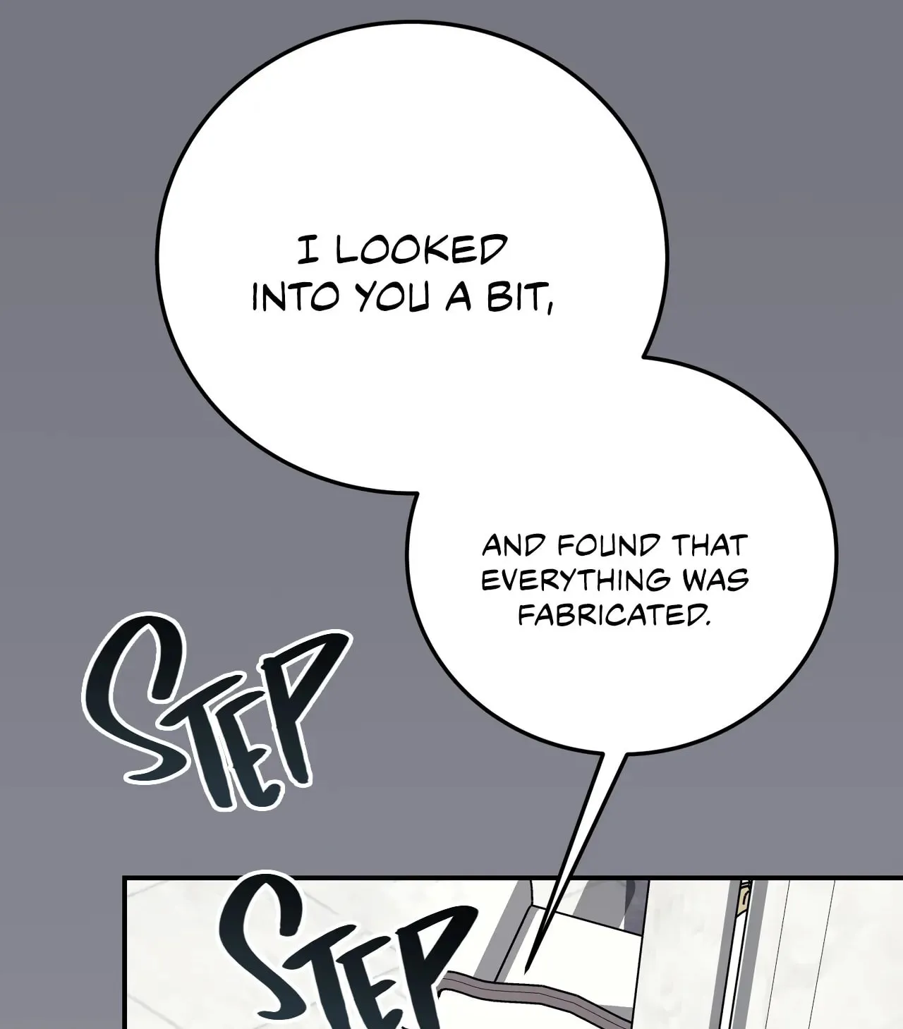 Read Kitsch Wedding chapter 12 image 78 on Lezhin