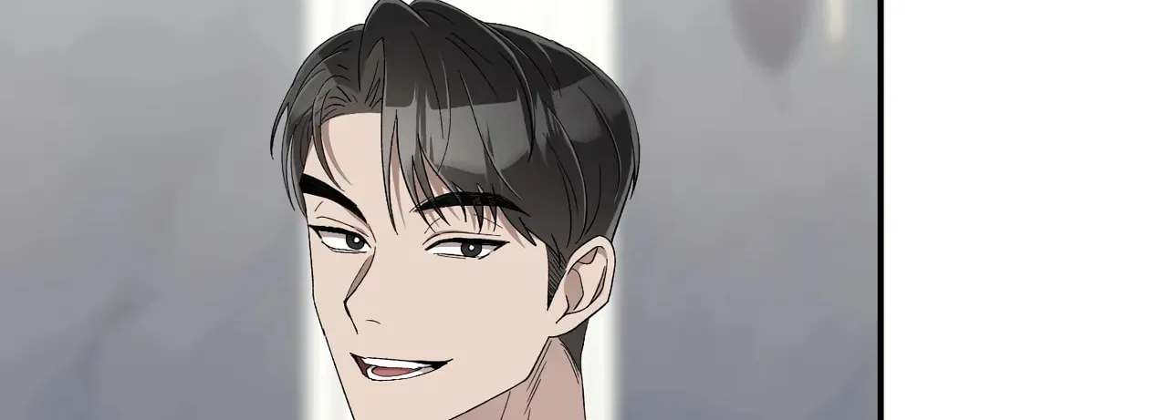 Read Kitsch Wedding chapter 12 image 8 on Lezhin