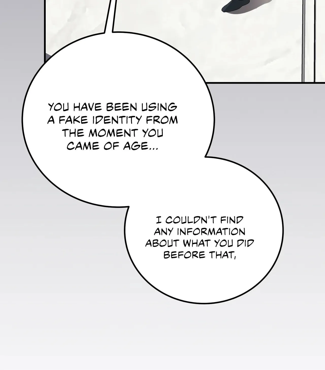 Read Kitsch Wedding chapter 12 image 80 on Lezhin