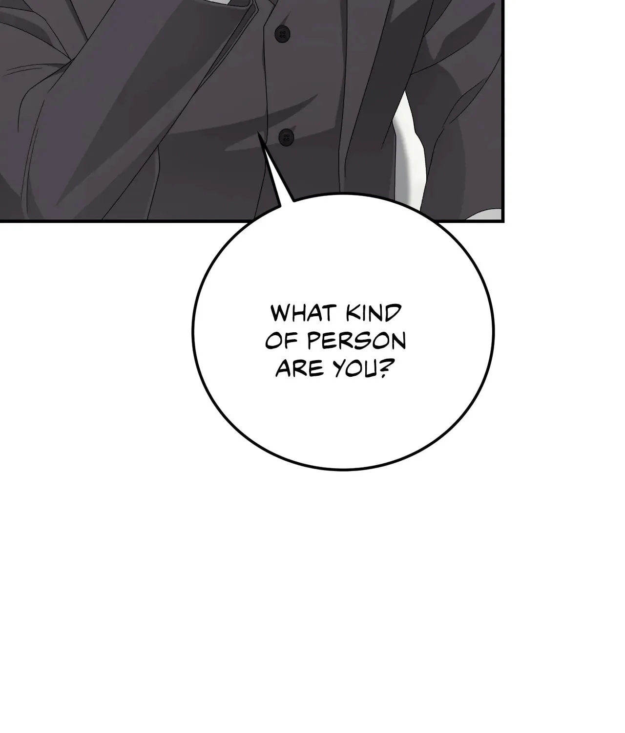 Read Kitsch Wedding chapter 12 image 83 on Lezhin