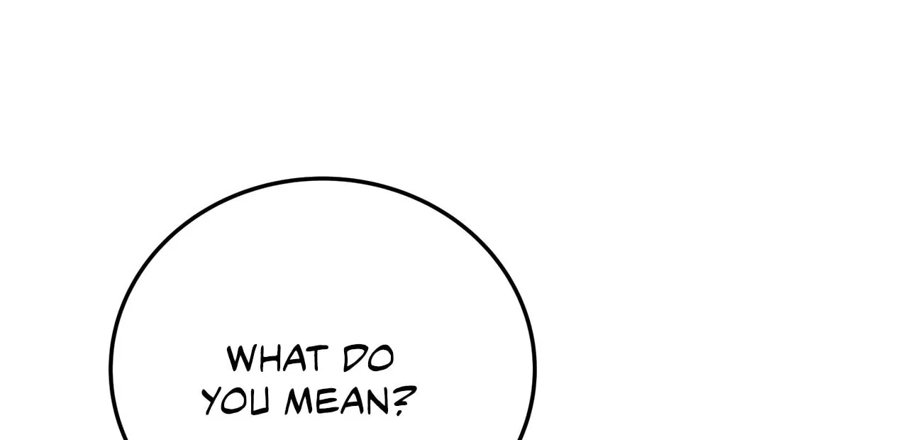 Read Kitsch Wedding chapter 12 image 84 on Lezhin