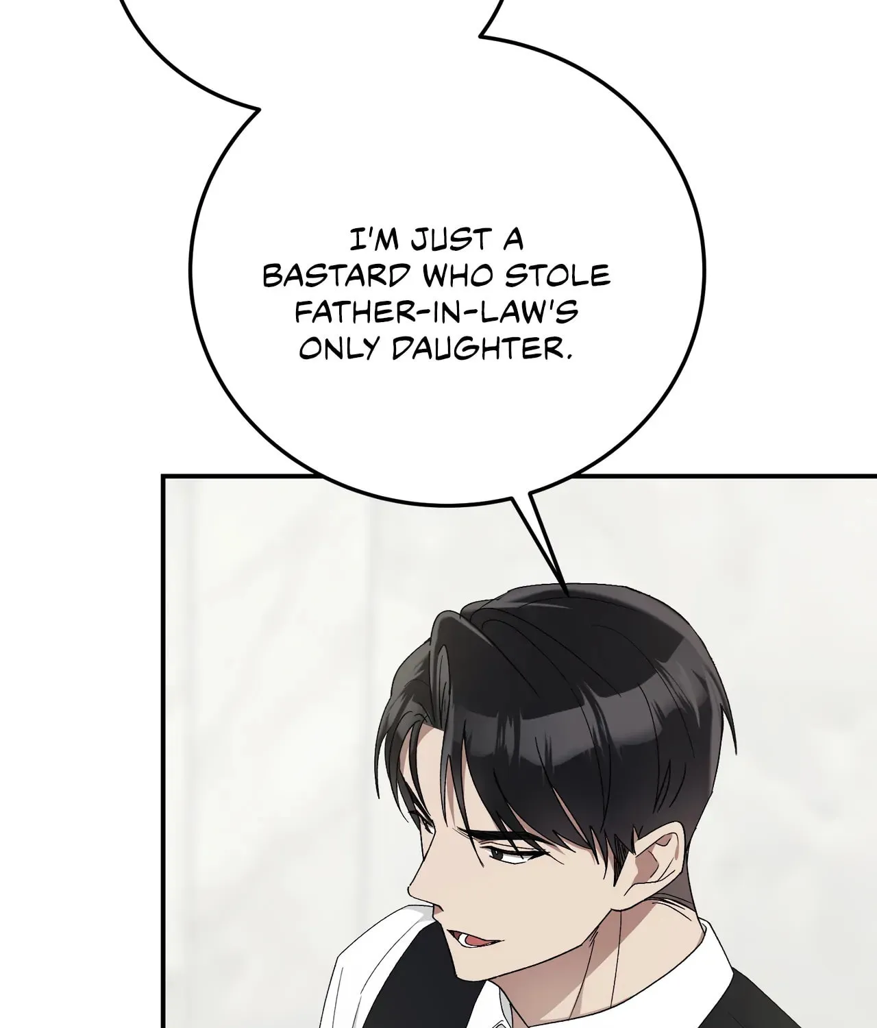 Read Kitsch Wedding chapter 12 image 85 on Lezhin