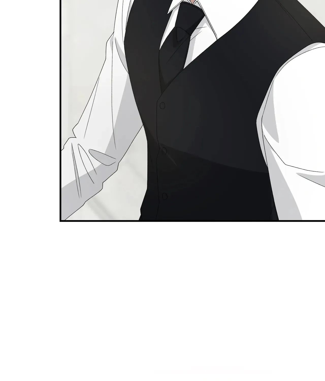 Read Kitsch Wedding chapter 12 image 86 on Lezhin