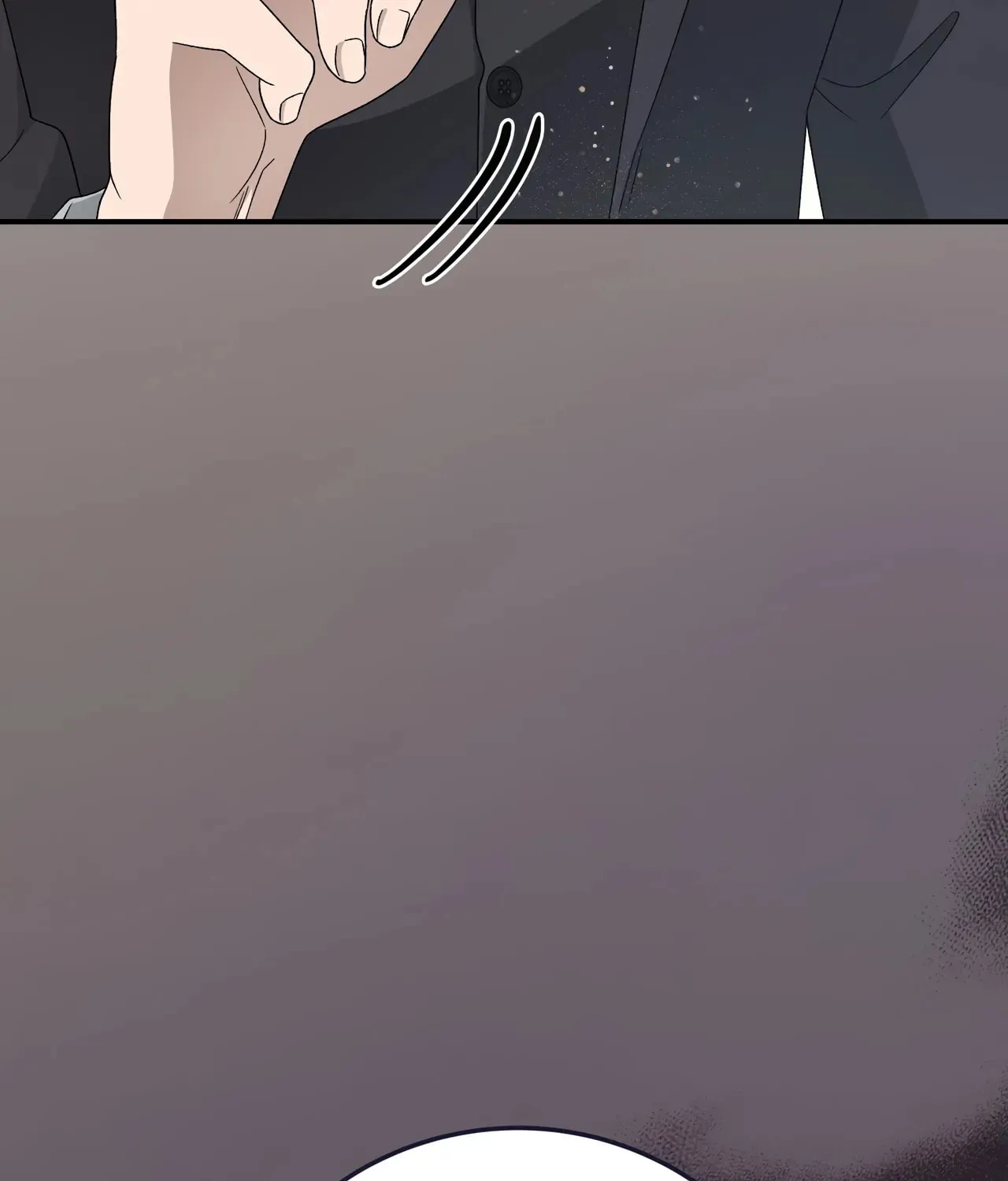 Read Kitsch Wedding chapter 12 image 89 on Lezhin