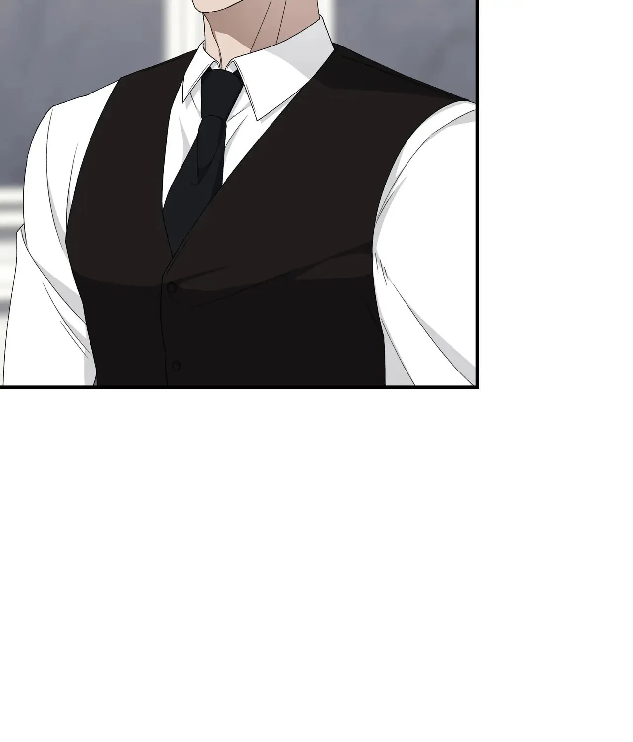 Read Kitsch Wedding chapter 12 image 9 on Lezhin
