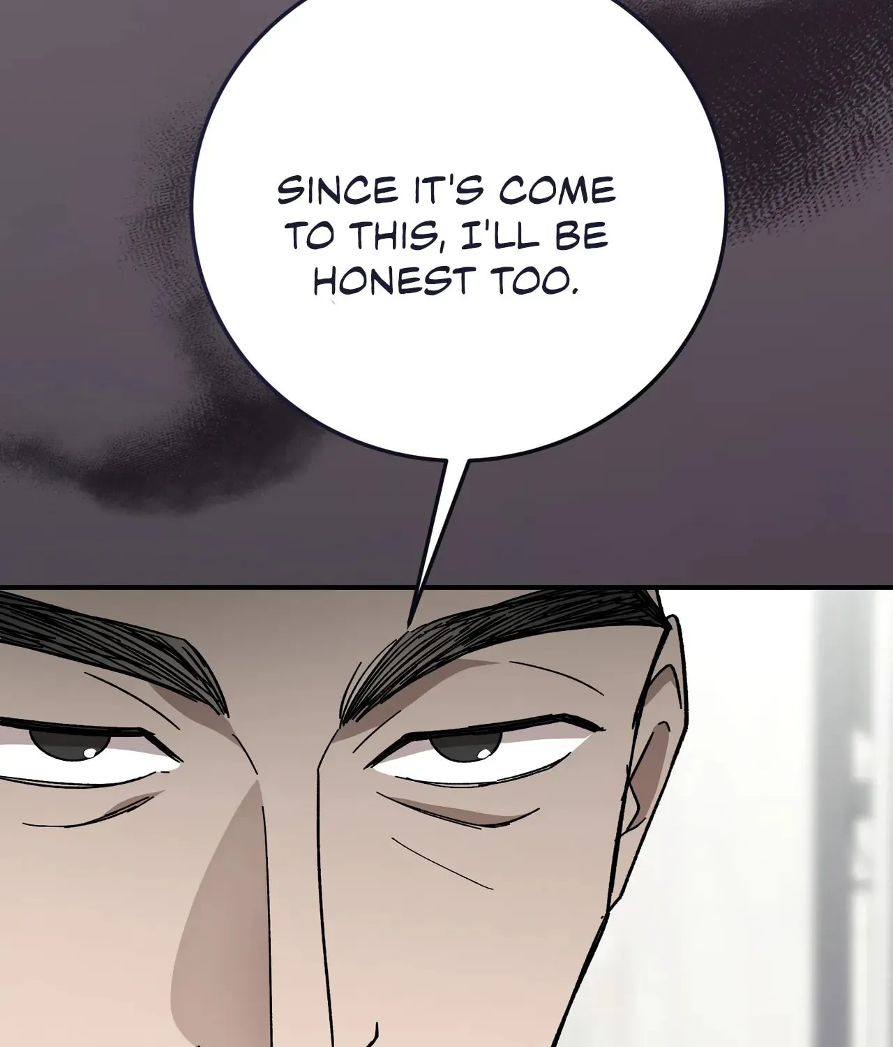 Read Kitsch Wedding chapter 12 image 90 on Lezhin