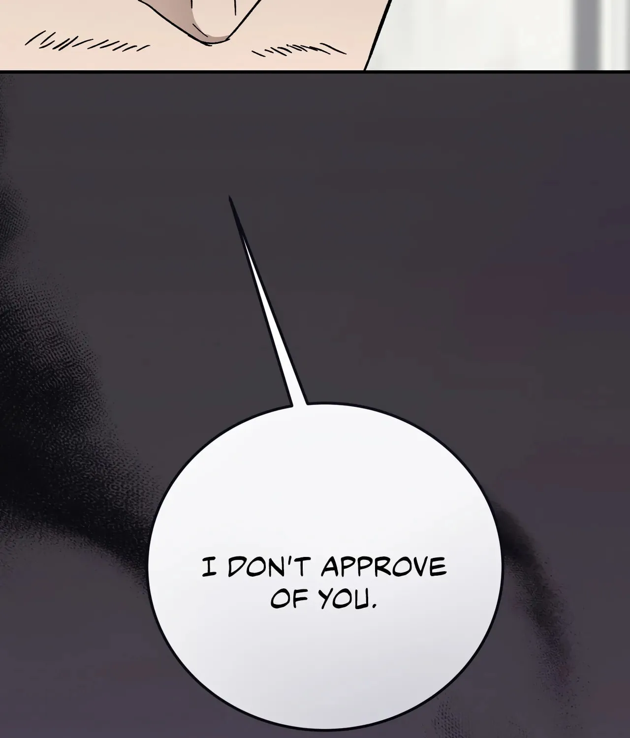 Read Kitsch Wedding chapter 12 image 91 on Lezhin