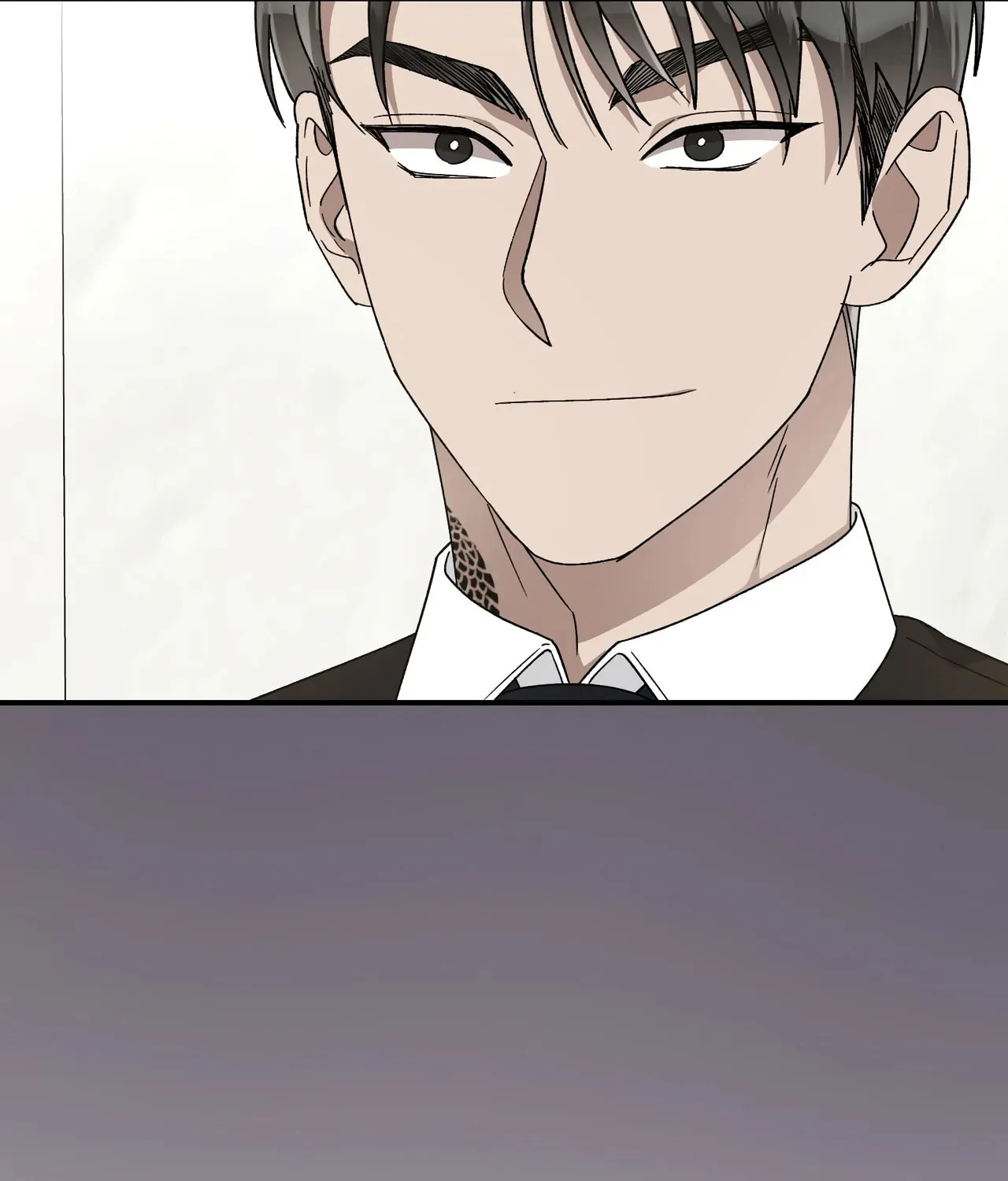Read Kitsch Wedding chapter 12 image 93 on Lezhin