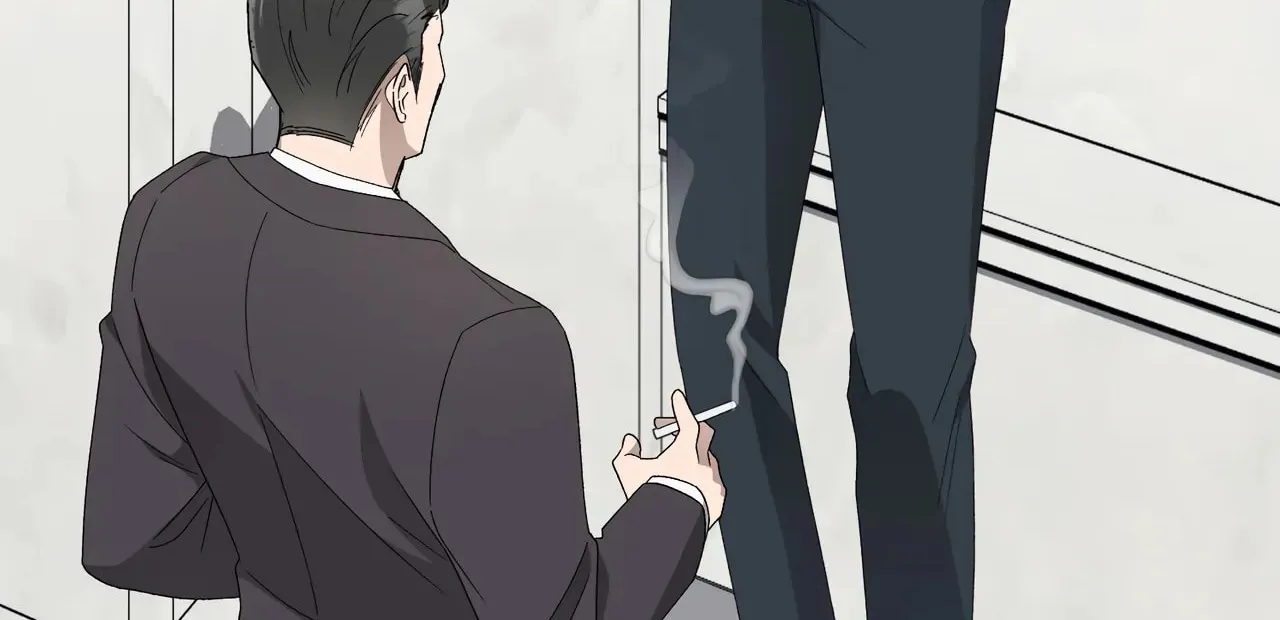 Read Kitsch Wedding chapter 12 image 96 on Lezhin