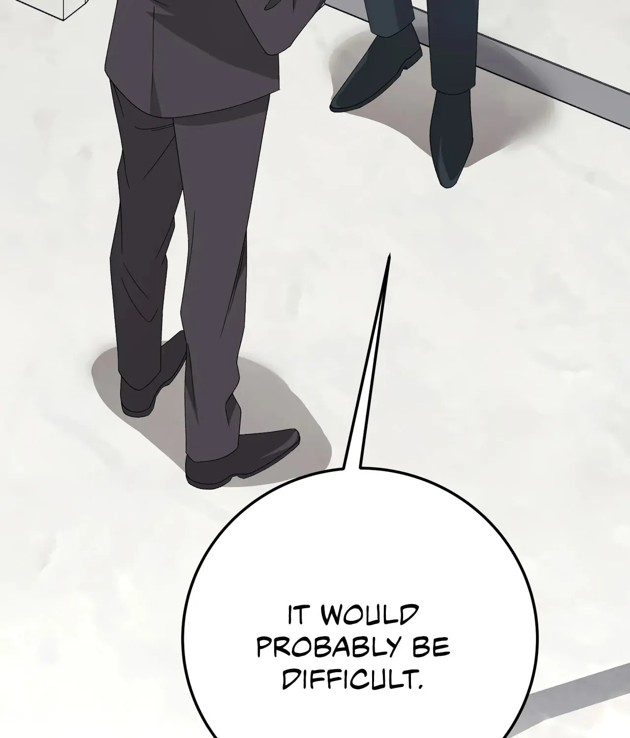 Read Kitsch Wedding chapter 12 image 97 on Lezhin