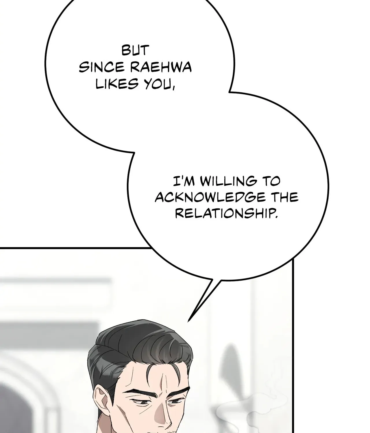 Read Kitsch Wedding chapter 12 image 99 on Lezhin