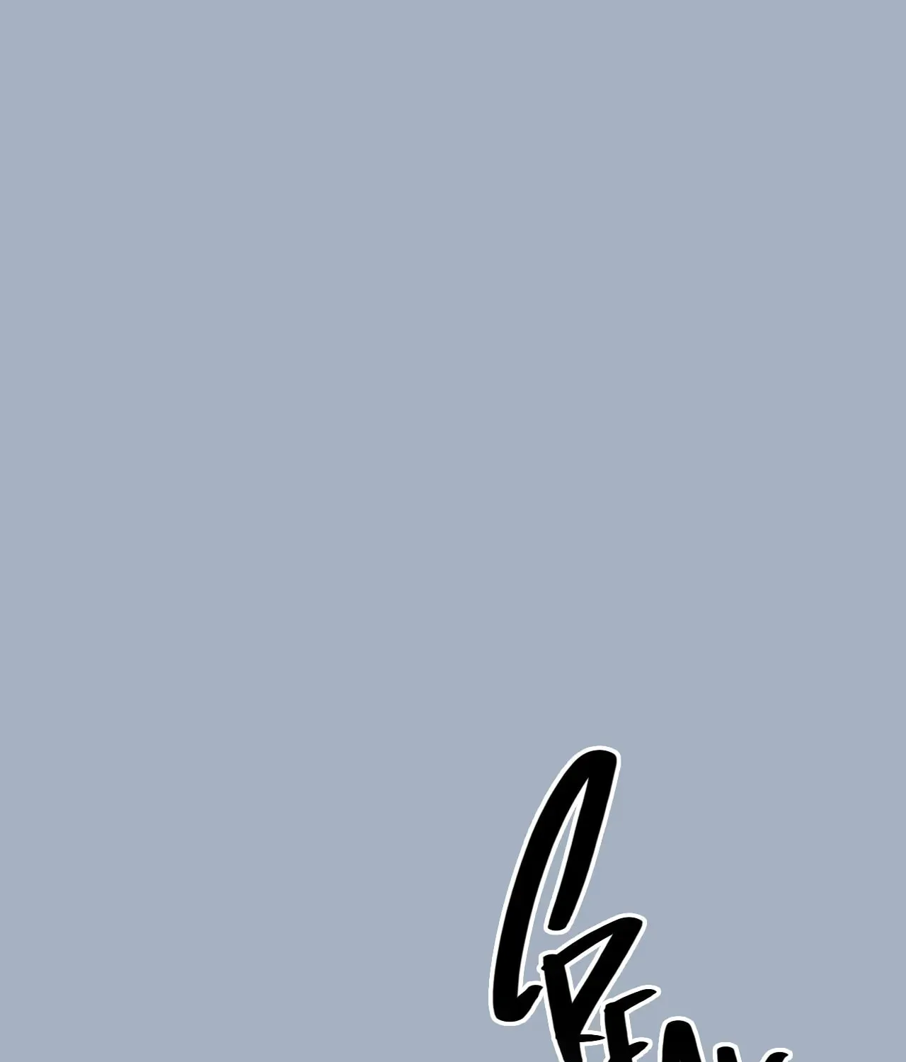 Read Kitsch Wedding chapter 13 image 1 on Lezhin