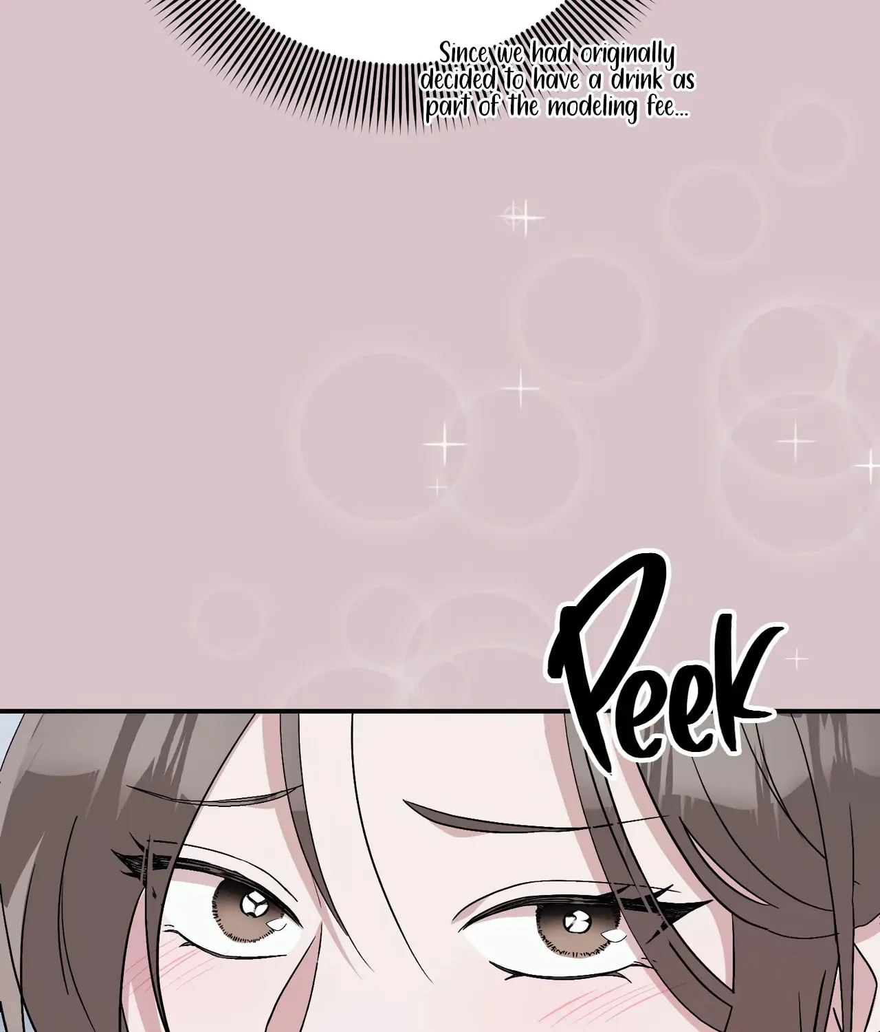 Read Kitsch Wedding chapter 13 image 100 on Lezhin