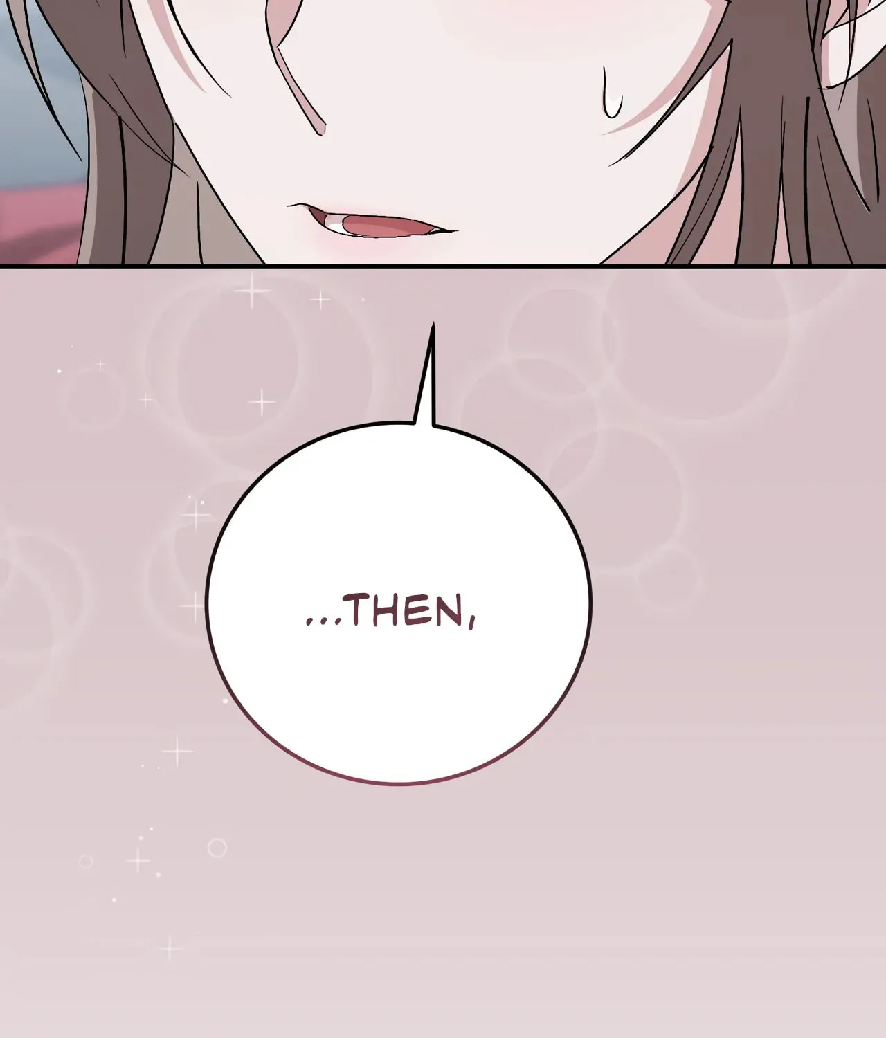 Read Kitsch Wedding chapter 13 image 101 on Lezhin
