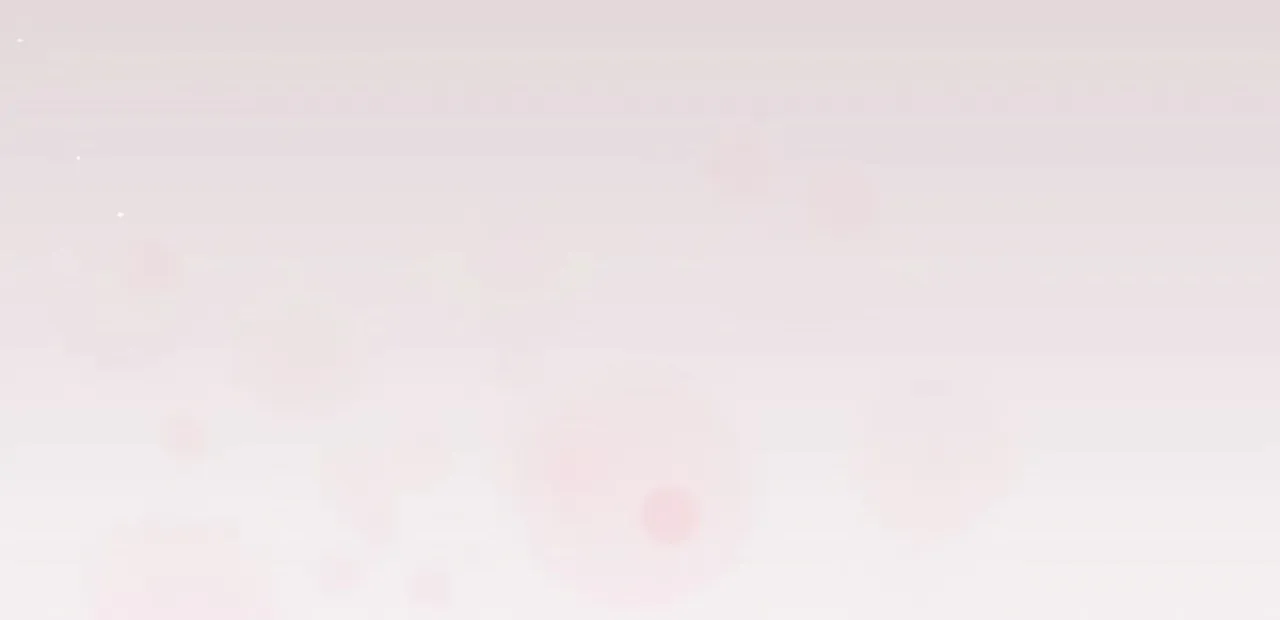 Read Kitsch Wedding chapter 13 image 102 on Lezhin
