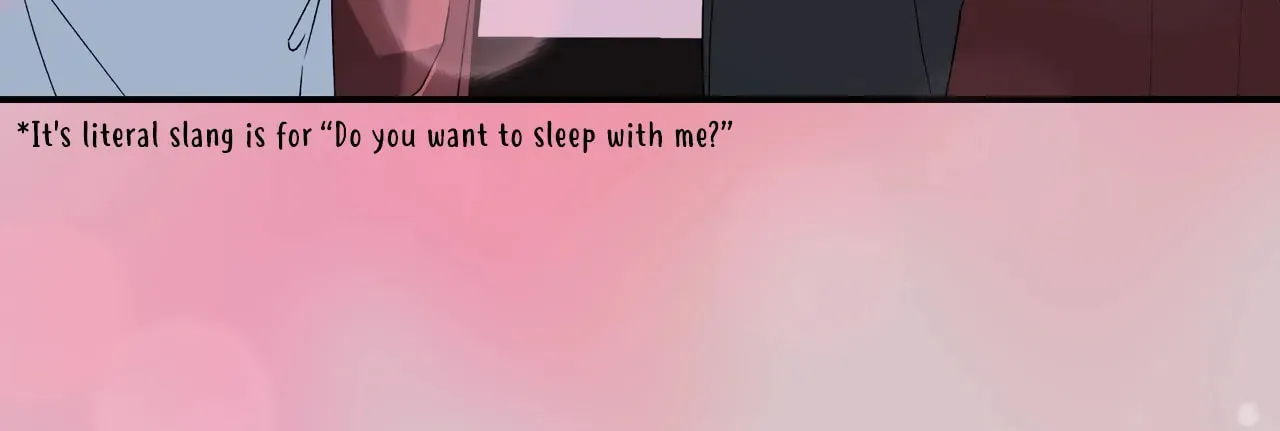 Read Kitsch Wedding chapter 13 image 105 on Lezhin