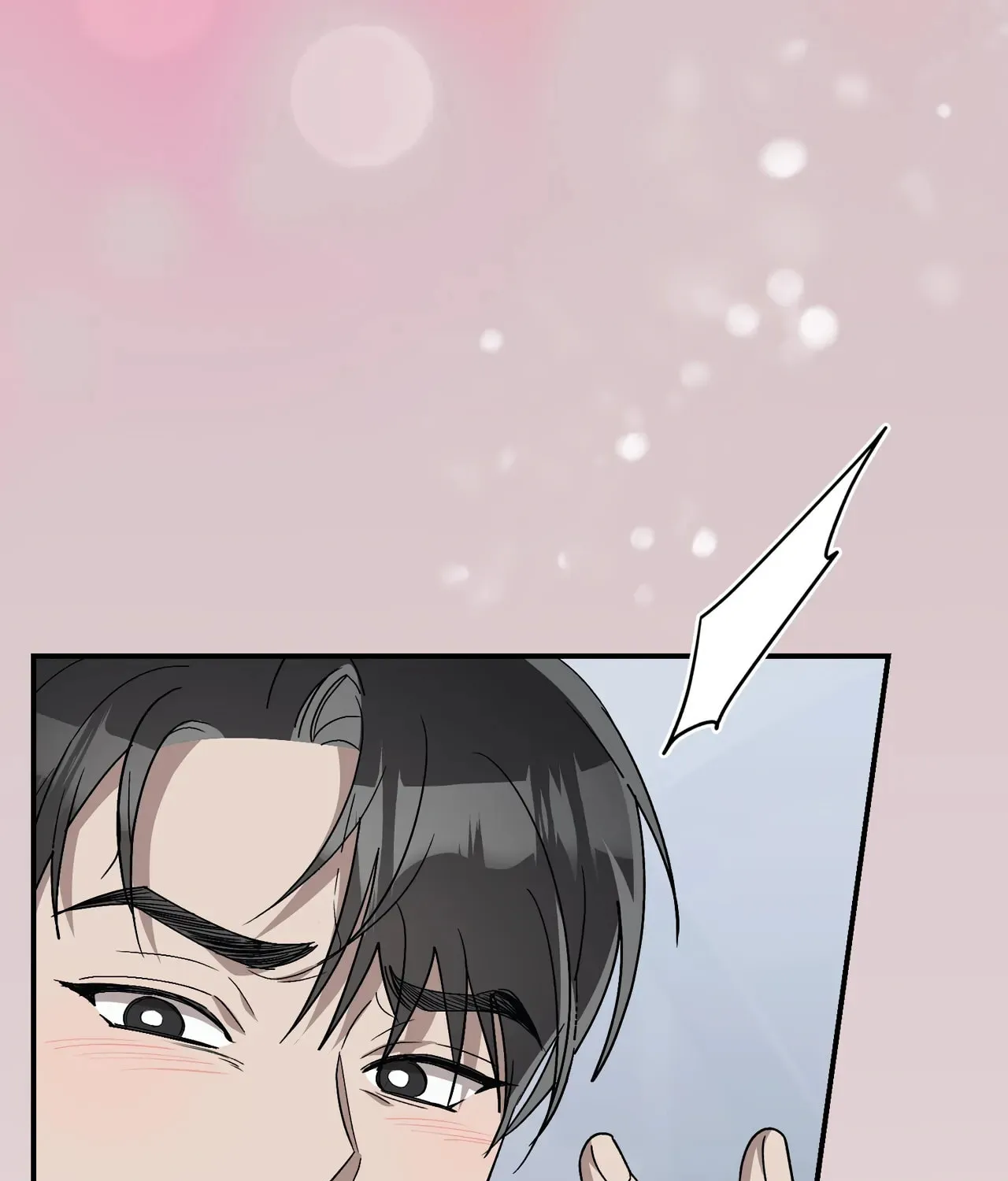 Read Kitsch Wedding chapter 13 image 106 on Lezhin