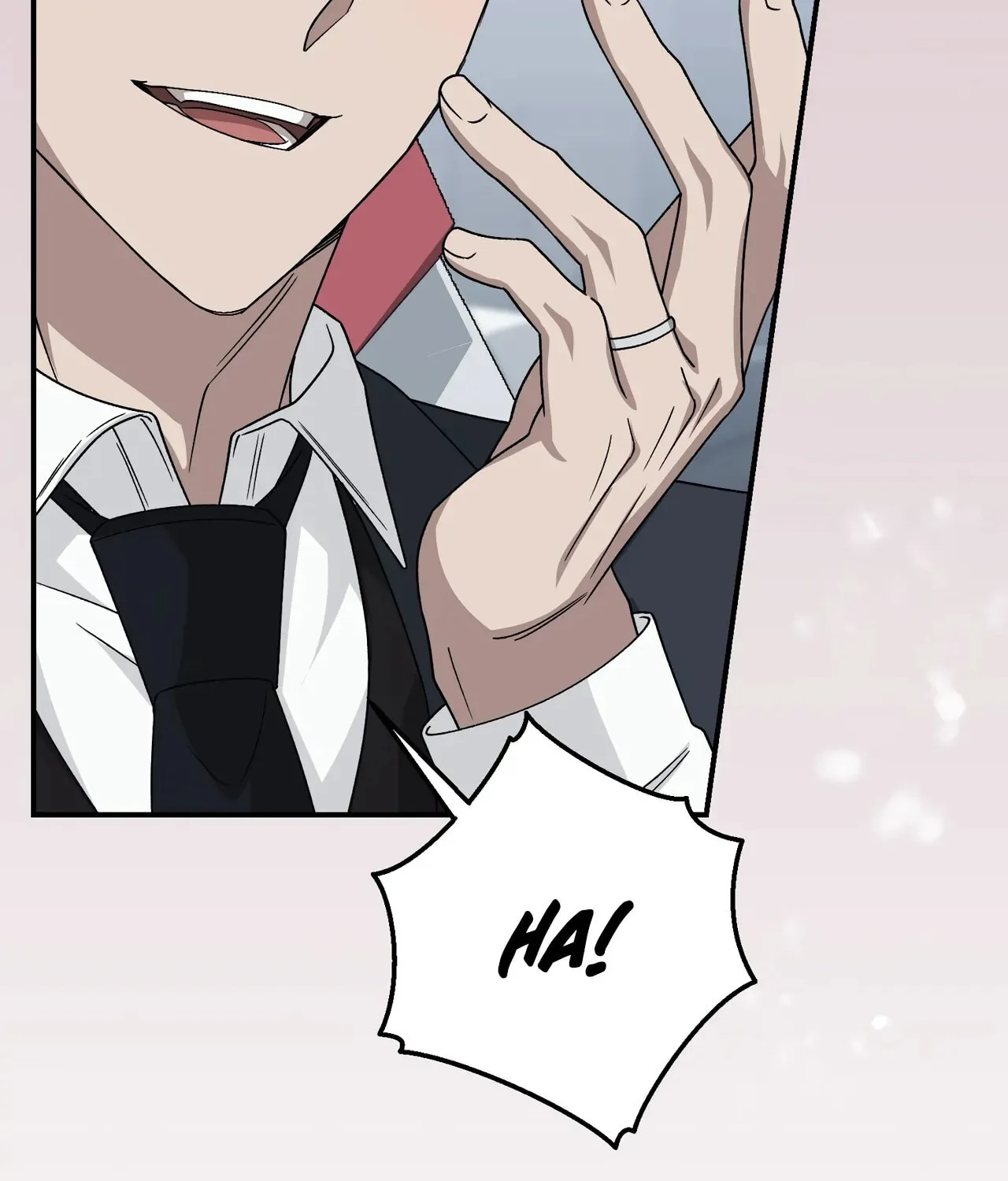 Read Kitsch Wedding chapter 13 image 107 on Lezhin