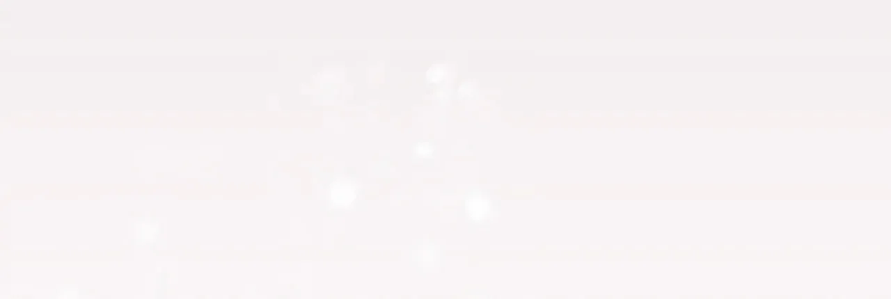 Read Kitsch Wedding chapter 13 image 108 on Lezhin