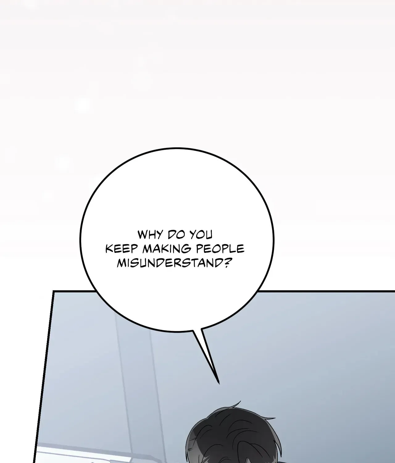 Read Kitsch Wedding chapter 13 image 109 on Lezhin