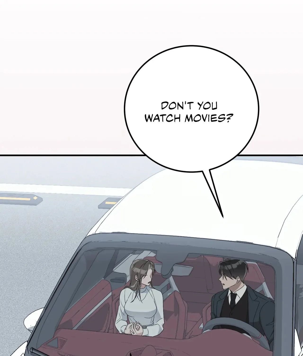 Read Kitsch Wedding chapter 13 image 113 on Lezhin