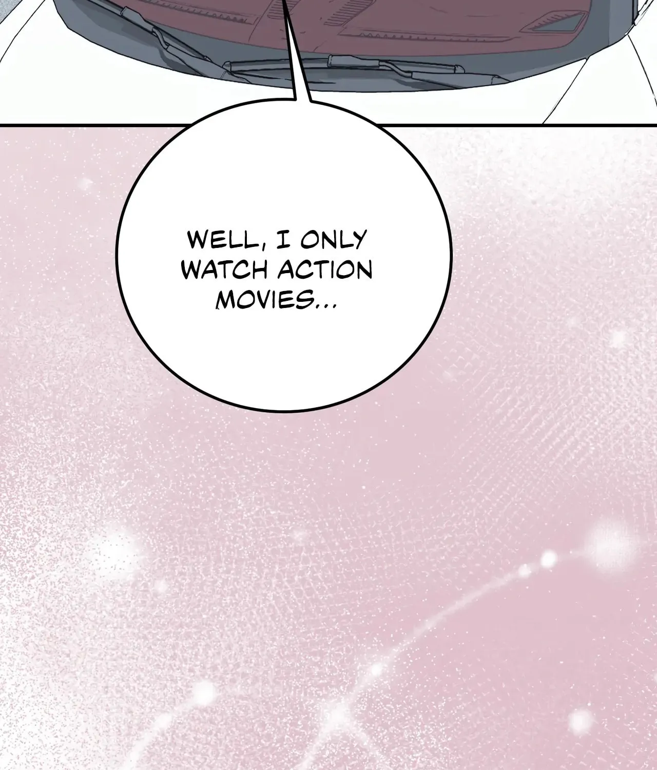 Read Kitsch Wedding chapter 13 image 114 on Lezhin