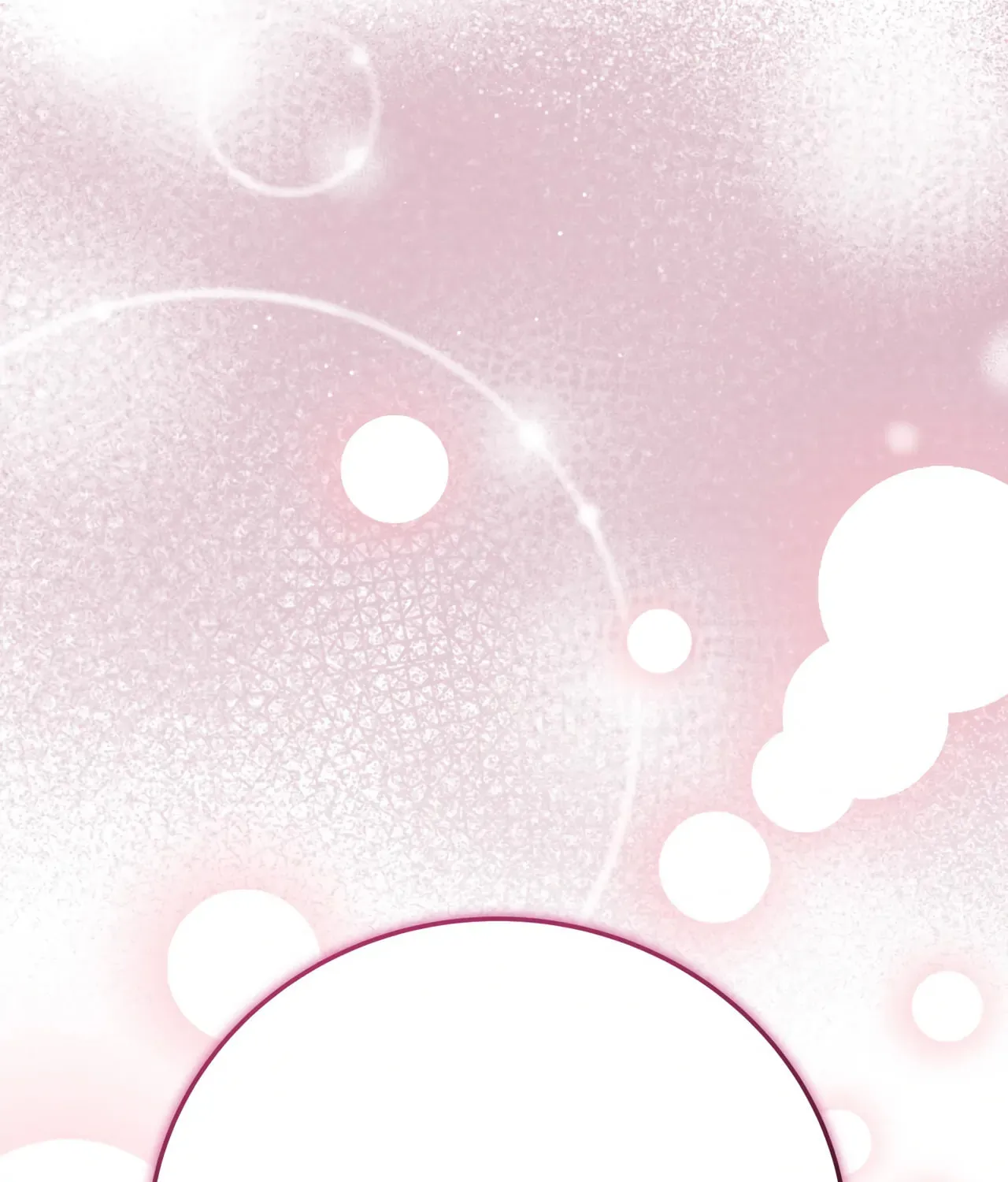 Read Kitsch Wedding chapter 13 image 117 on Lezhin
