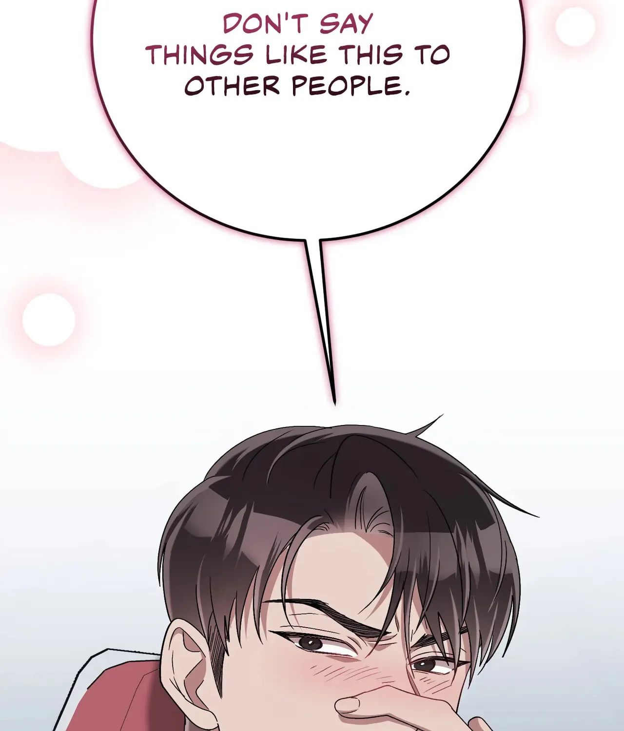 Read Kitsch Wedding chapter 13 image 118 on Lezhin
