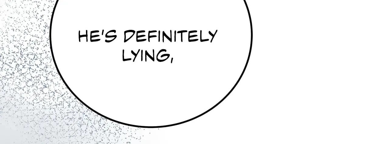 Read Kitsch Wedding chapter 13 image 12 on Lezhin