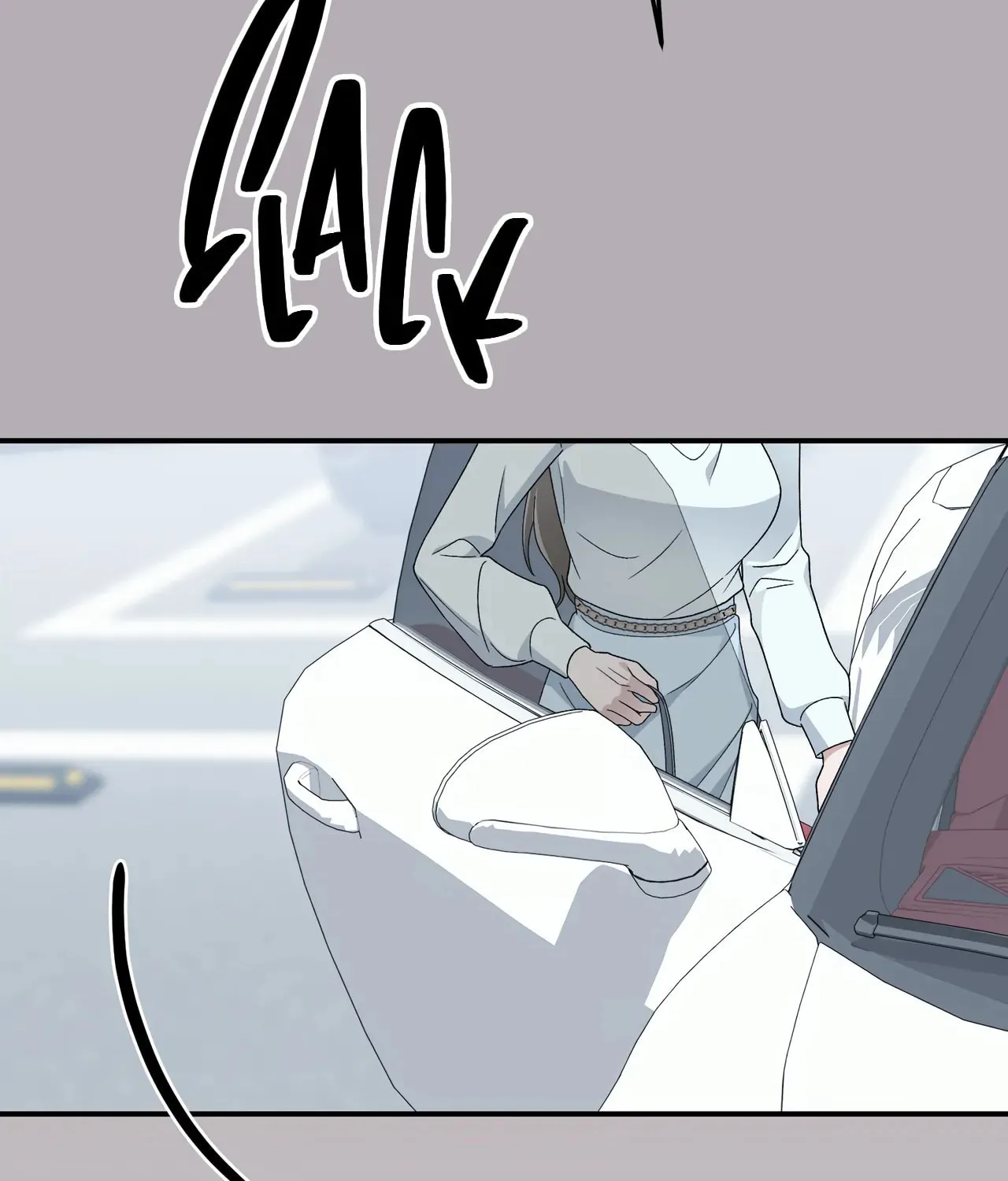 Read Kitsch Wedding chapter 13 image 122 on Lezhin