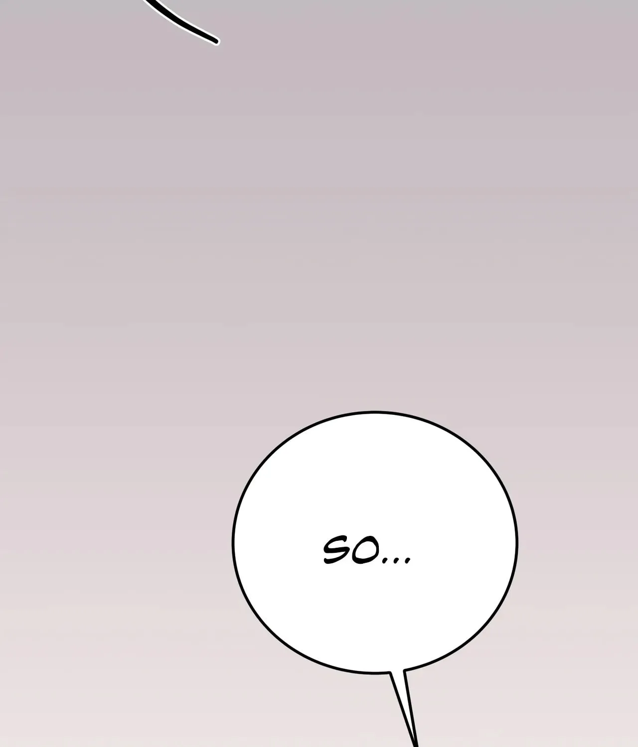 Read Kitsch Wedding chapter 13 image 123 on Lezhin