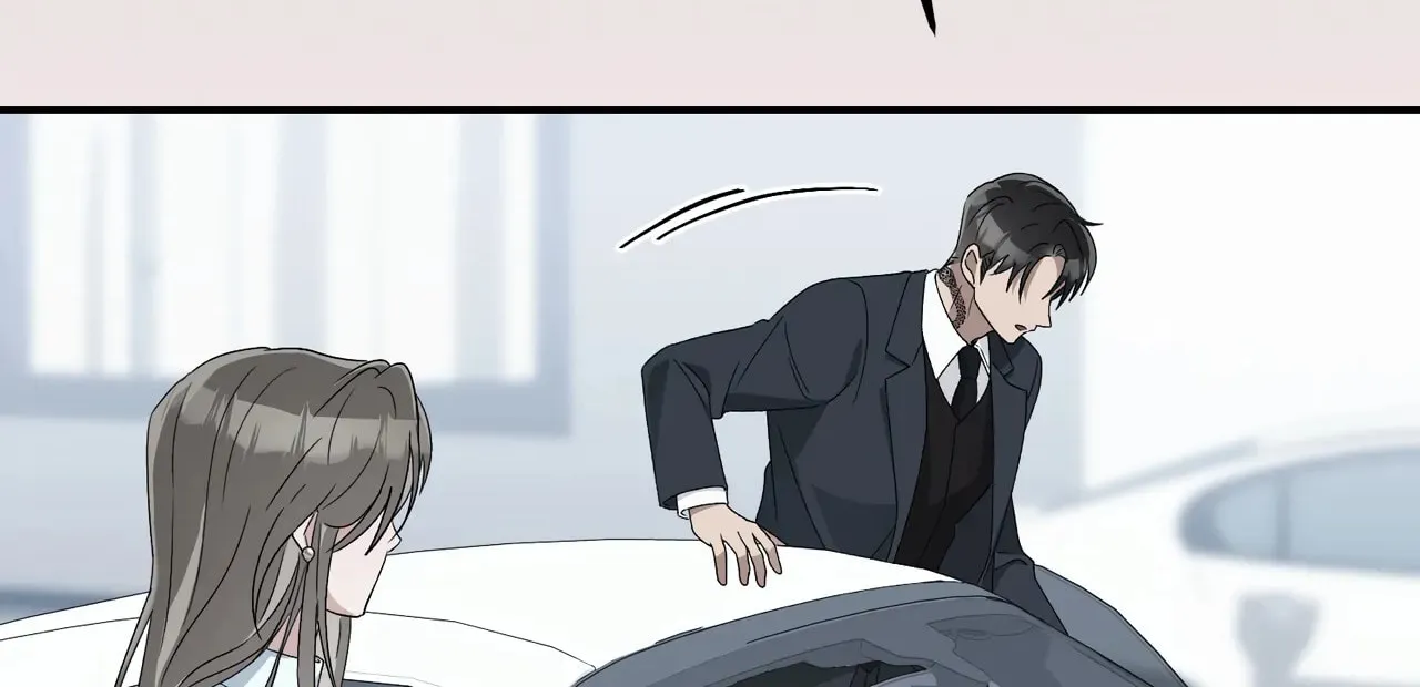Read Kitsch Wedding chapter 13 image 124 on Lezhin