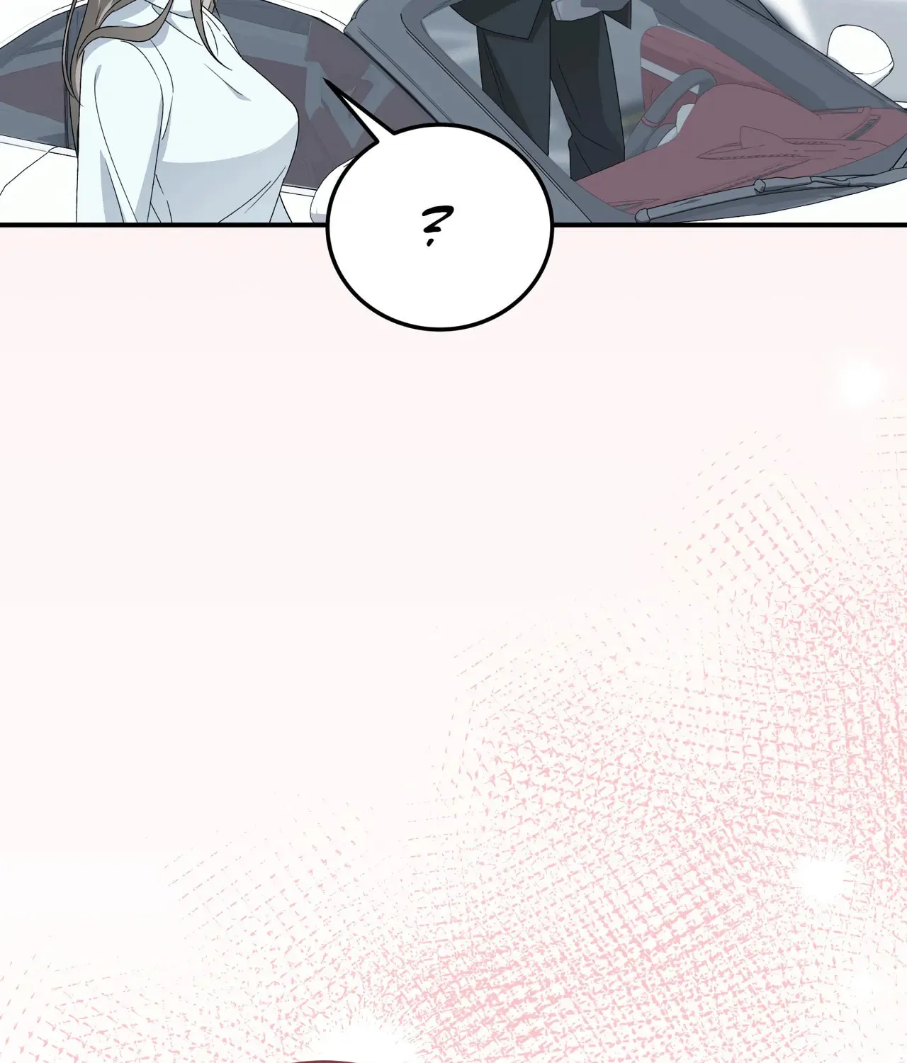 Read Kitsch Wedding chapter 13 image 125 on Lezhin