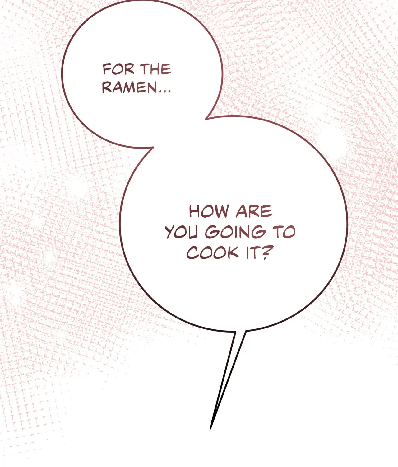 Read Kitsch Wedding chapter 13 image 126 on Lezhin