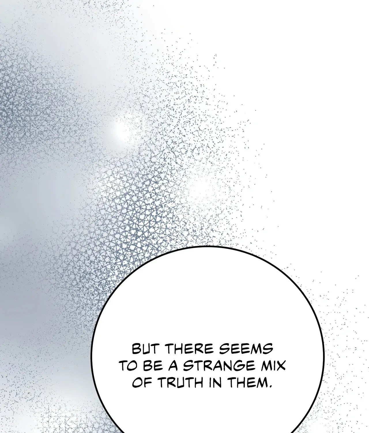 Read Kitsch Wedding chapter 13 image 13 on Lezhin