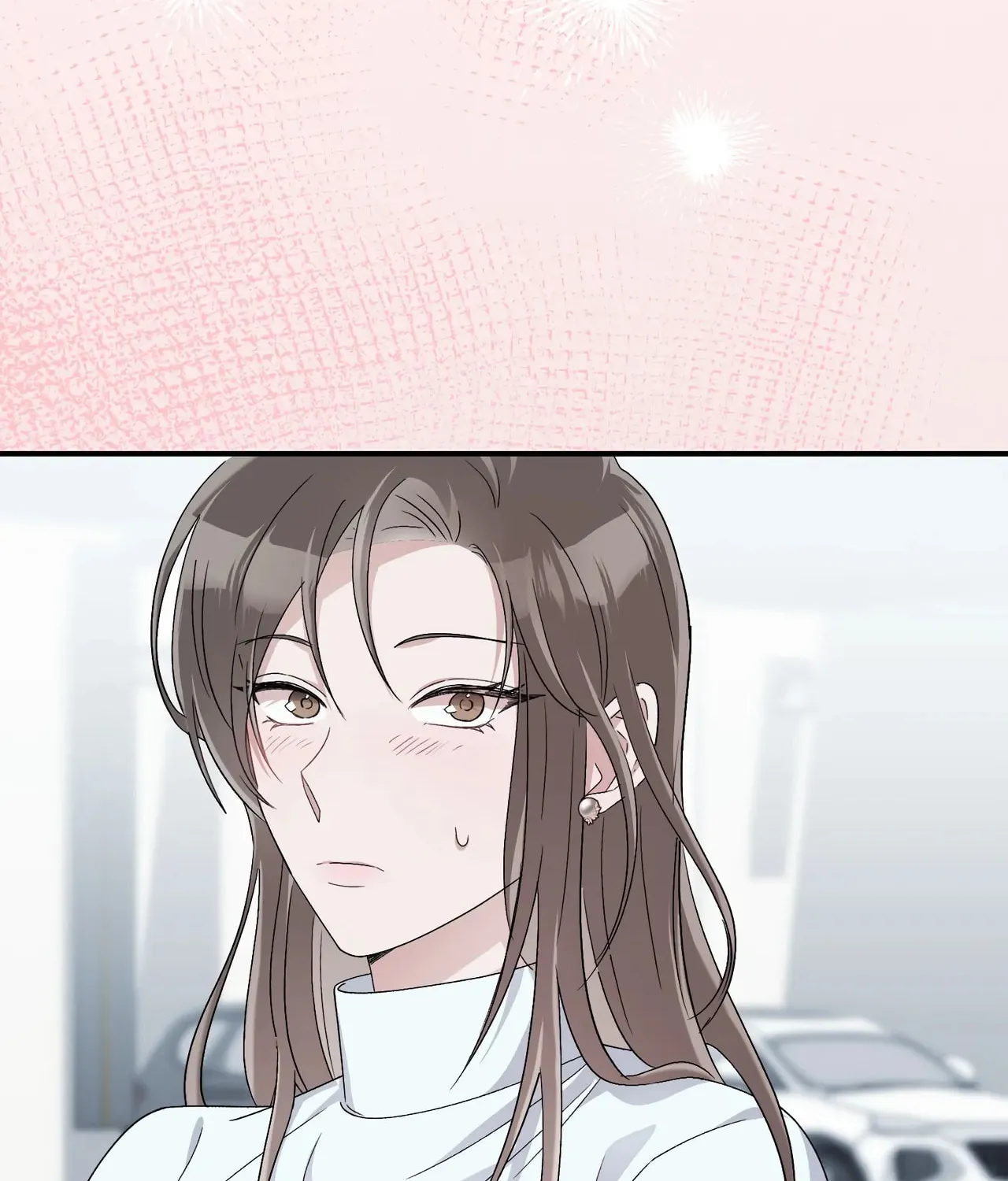 Read Kitsch Wedding chapter 13 image 130 on Lezhin