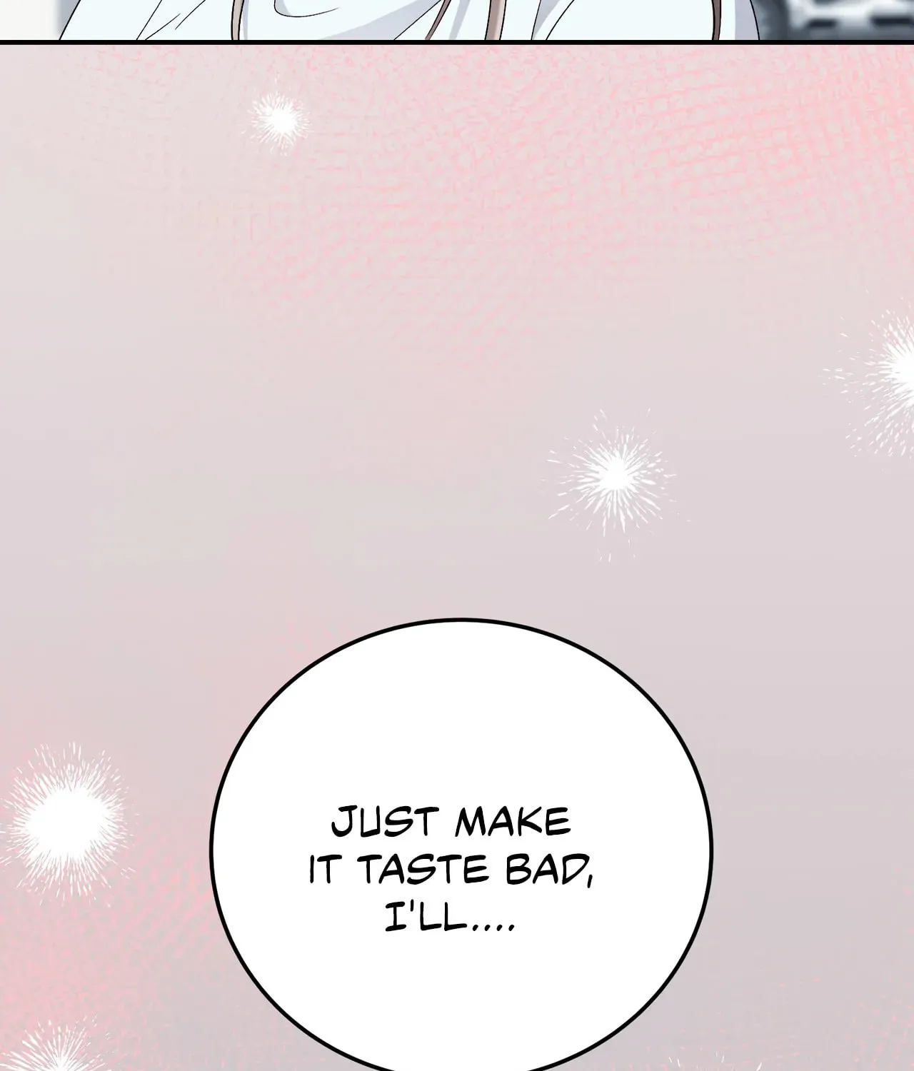 Read Kitsch Wedding chapter 13 image 131 on Lezhin
