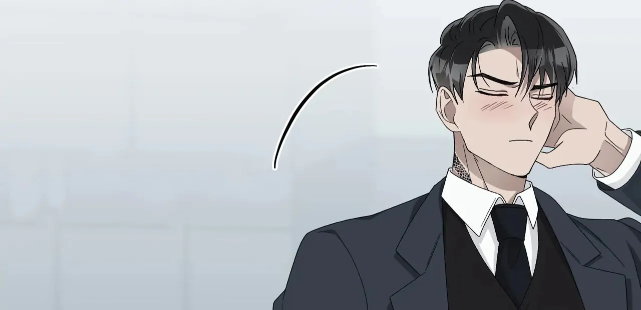 Read Kitsch Wedding chapter 13 image 136 on Lezhin