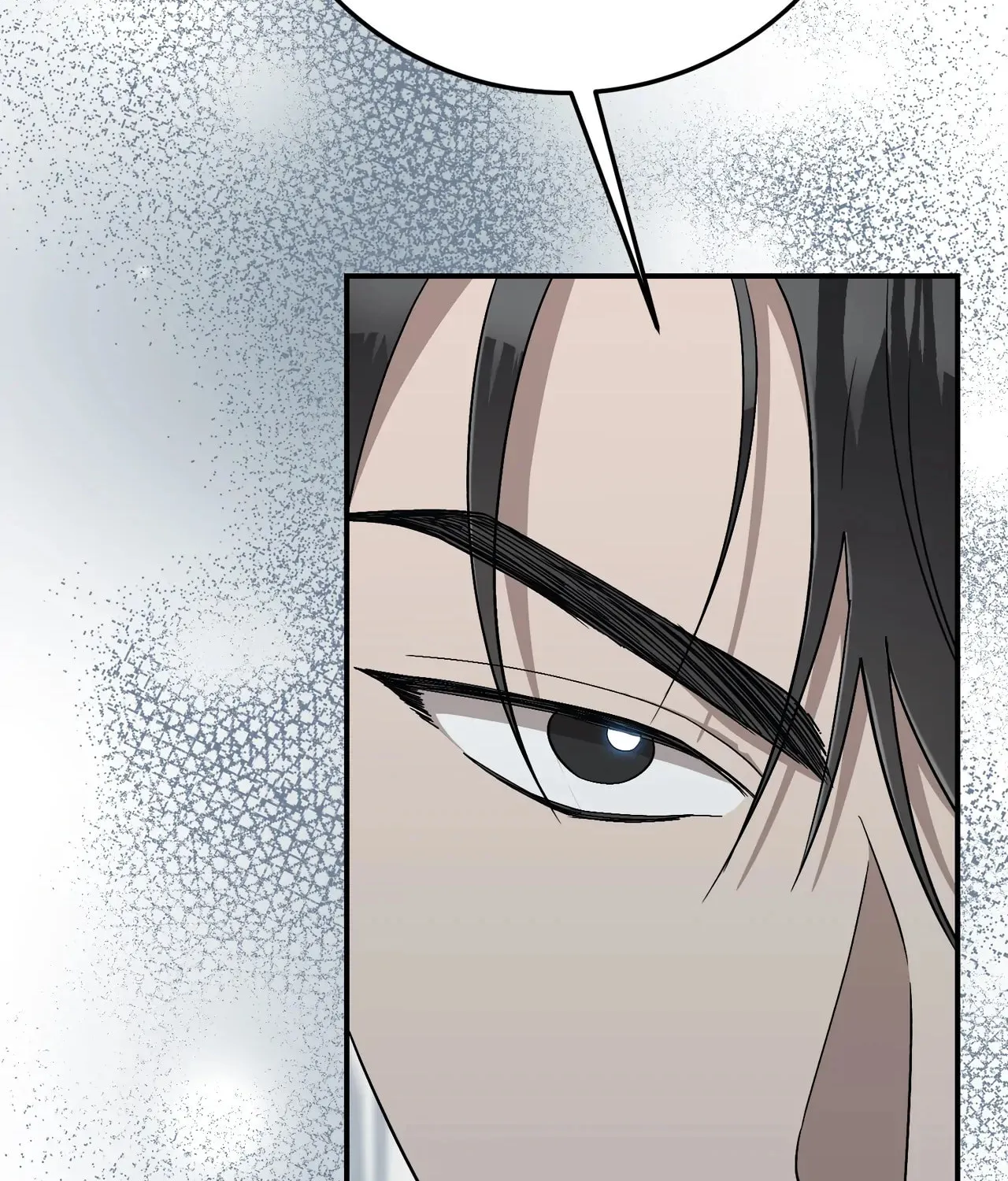 Read Kitsch Wedding chapter 13 image 14 on Lezhin