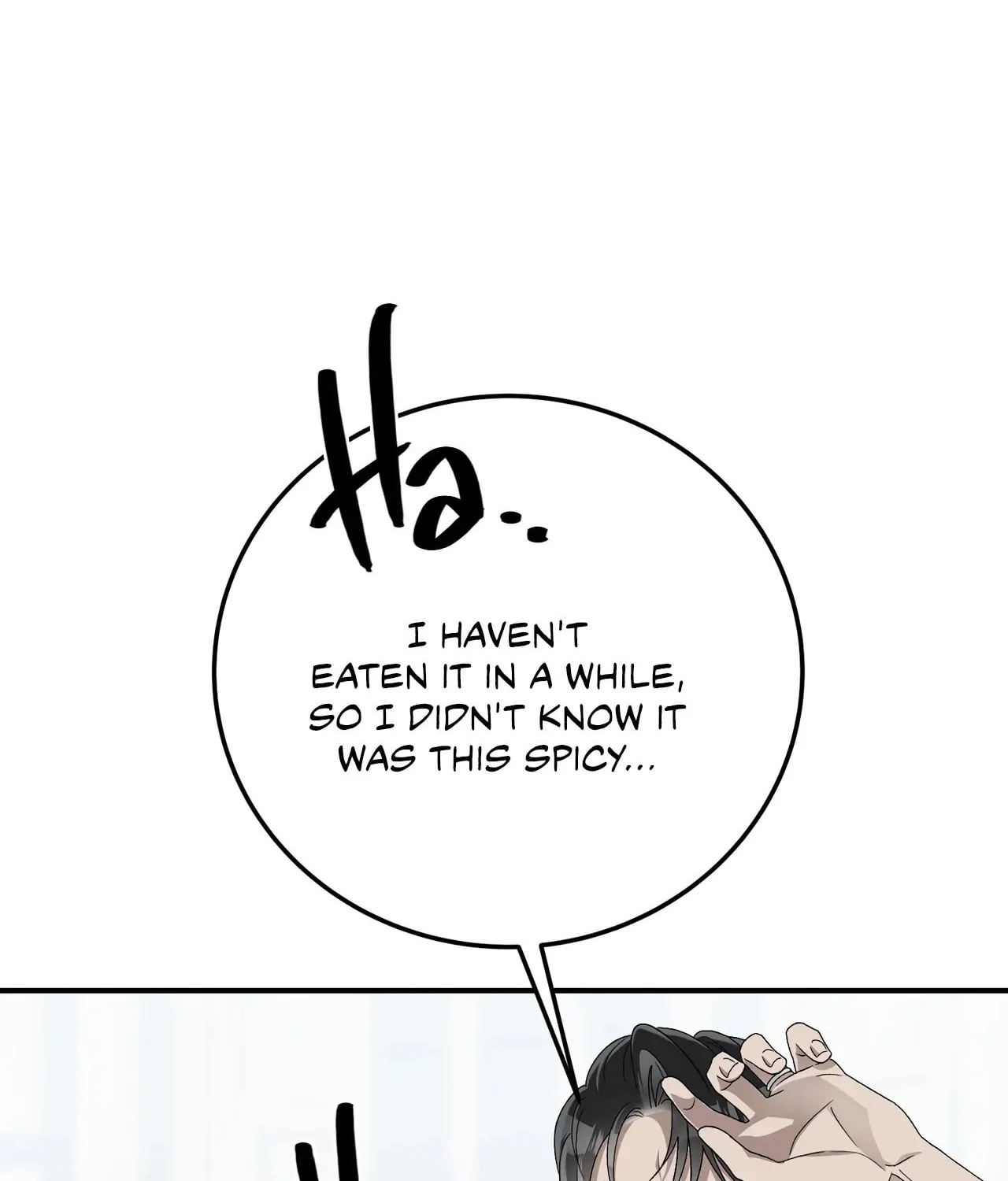 Read Kitsch Wedding chapter 13 image 142 on Lezhin