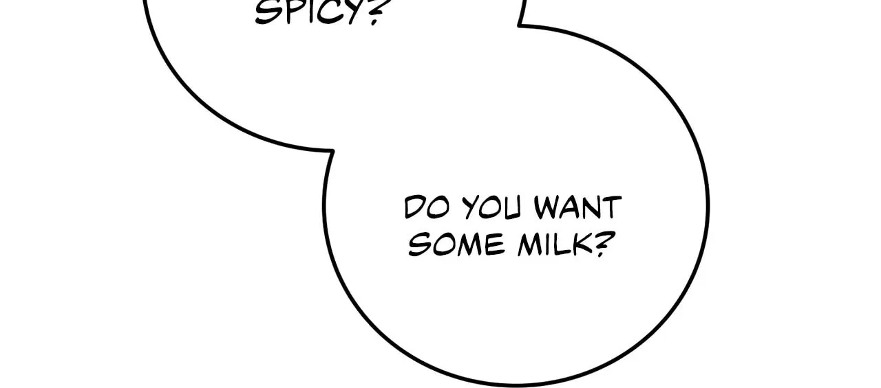 Read Kitsch Wedding chapter 13 image 144 on Lezhin