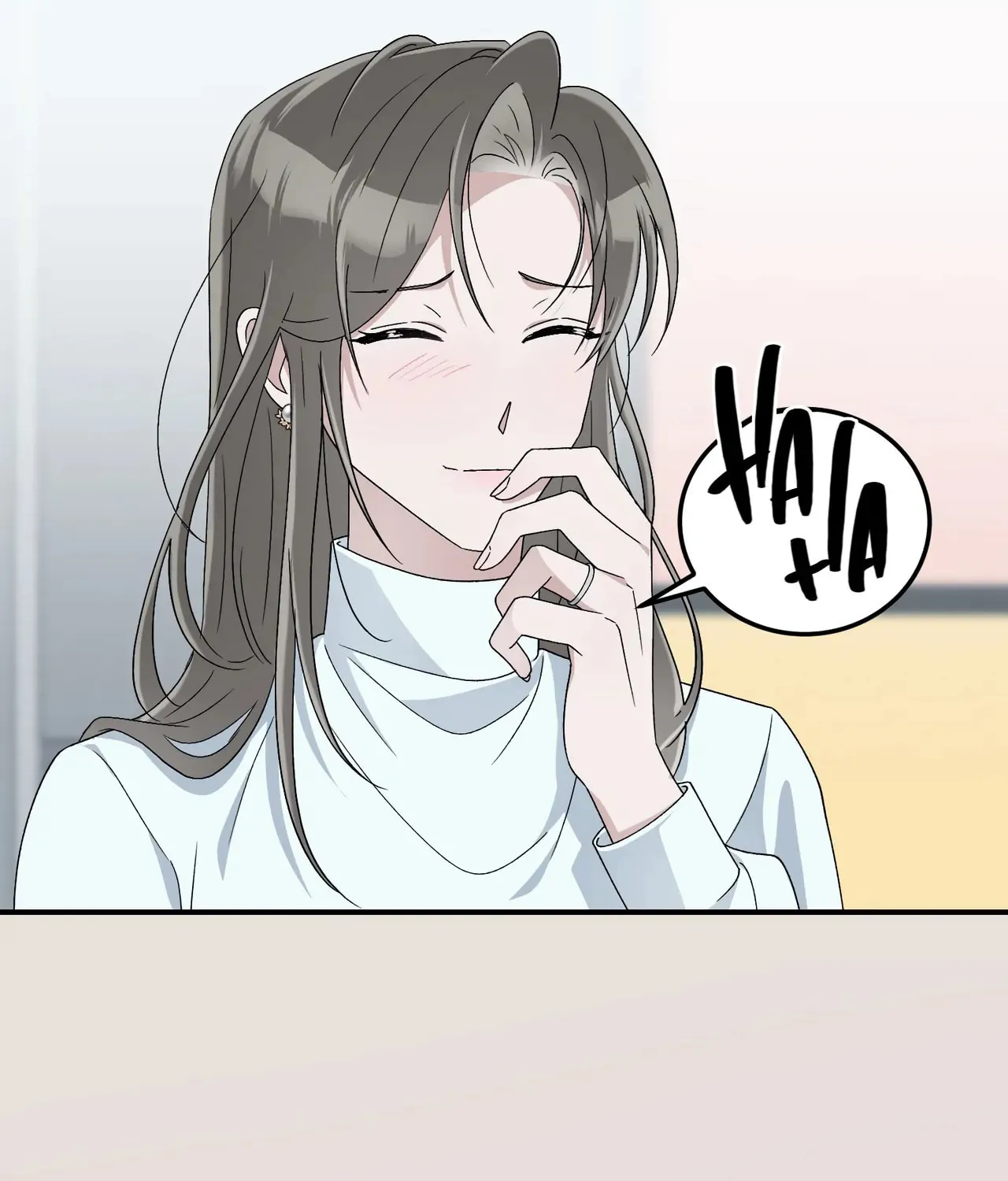 Read Kitsch Wedding chapter 13 image 146 on Lezhin